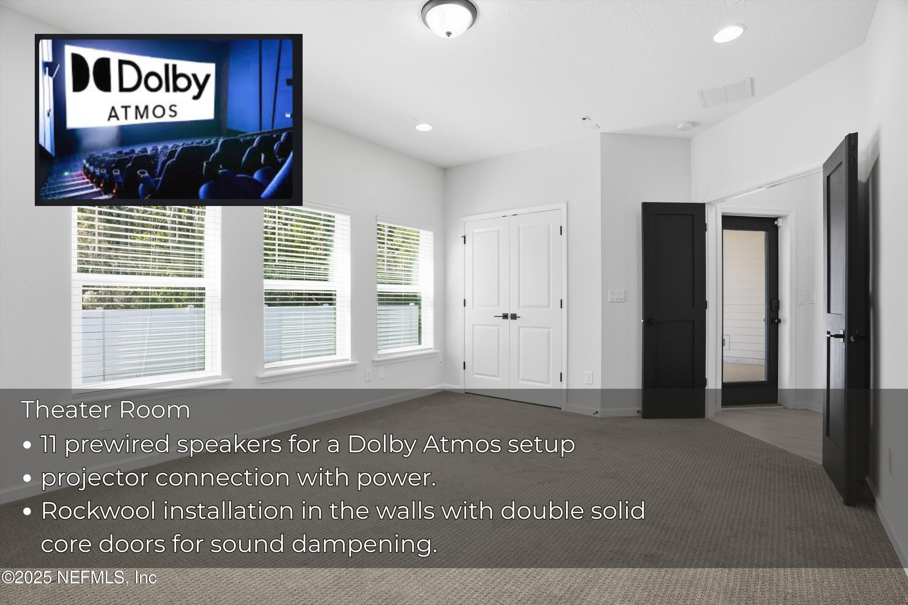 3889 ROYAL PINES Drive