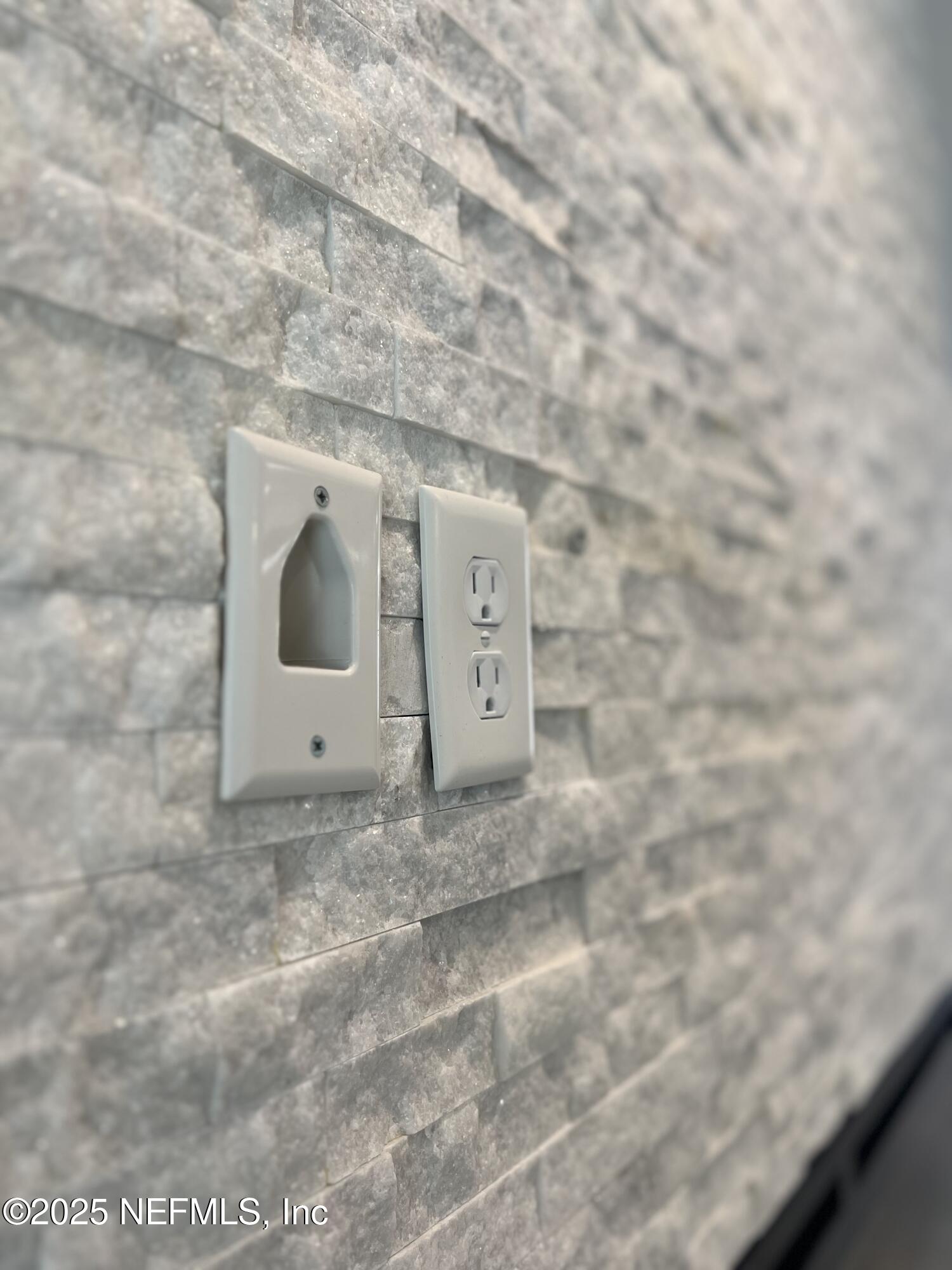 3889 ROYAL PINES Drive