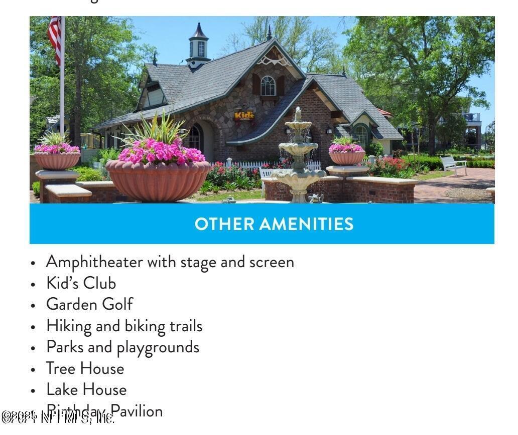 3889 ROYAL PINES Drive