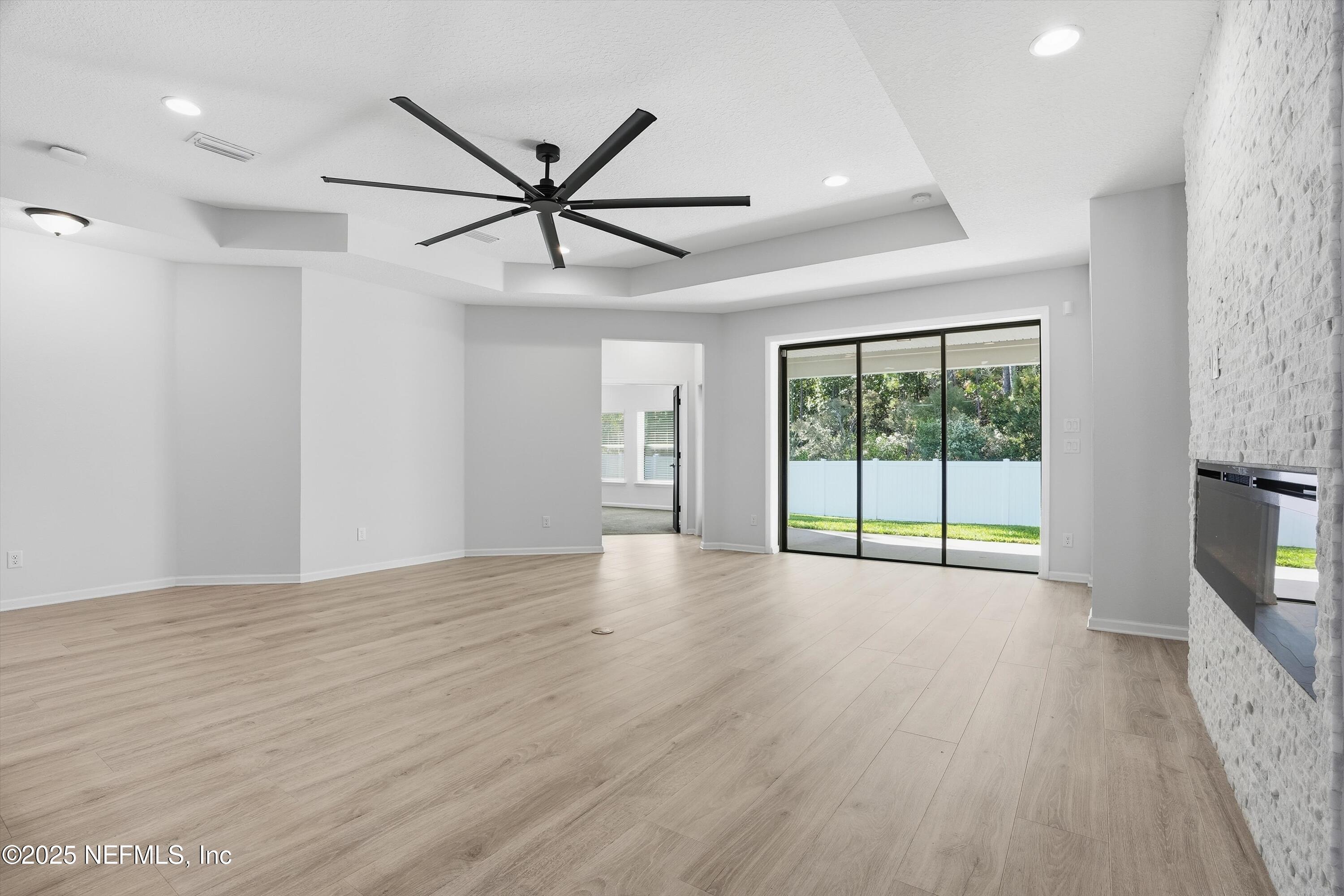 3889 ROYAL PINES Drive