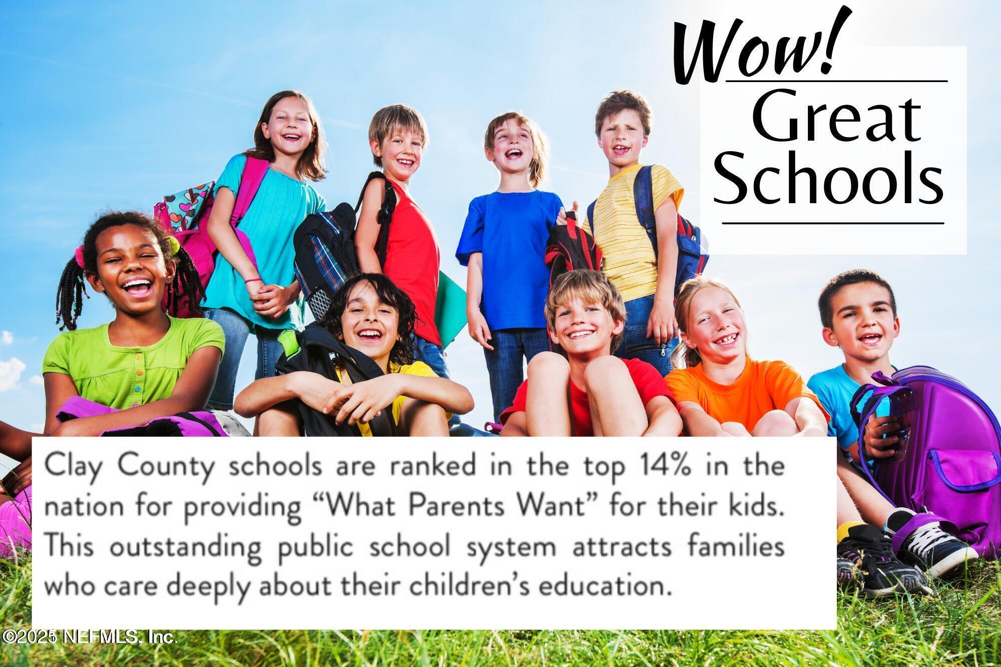 3889 ROYAL PINES Drive