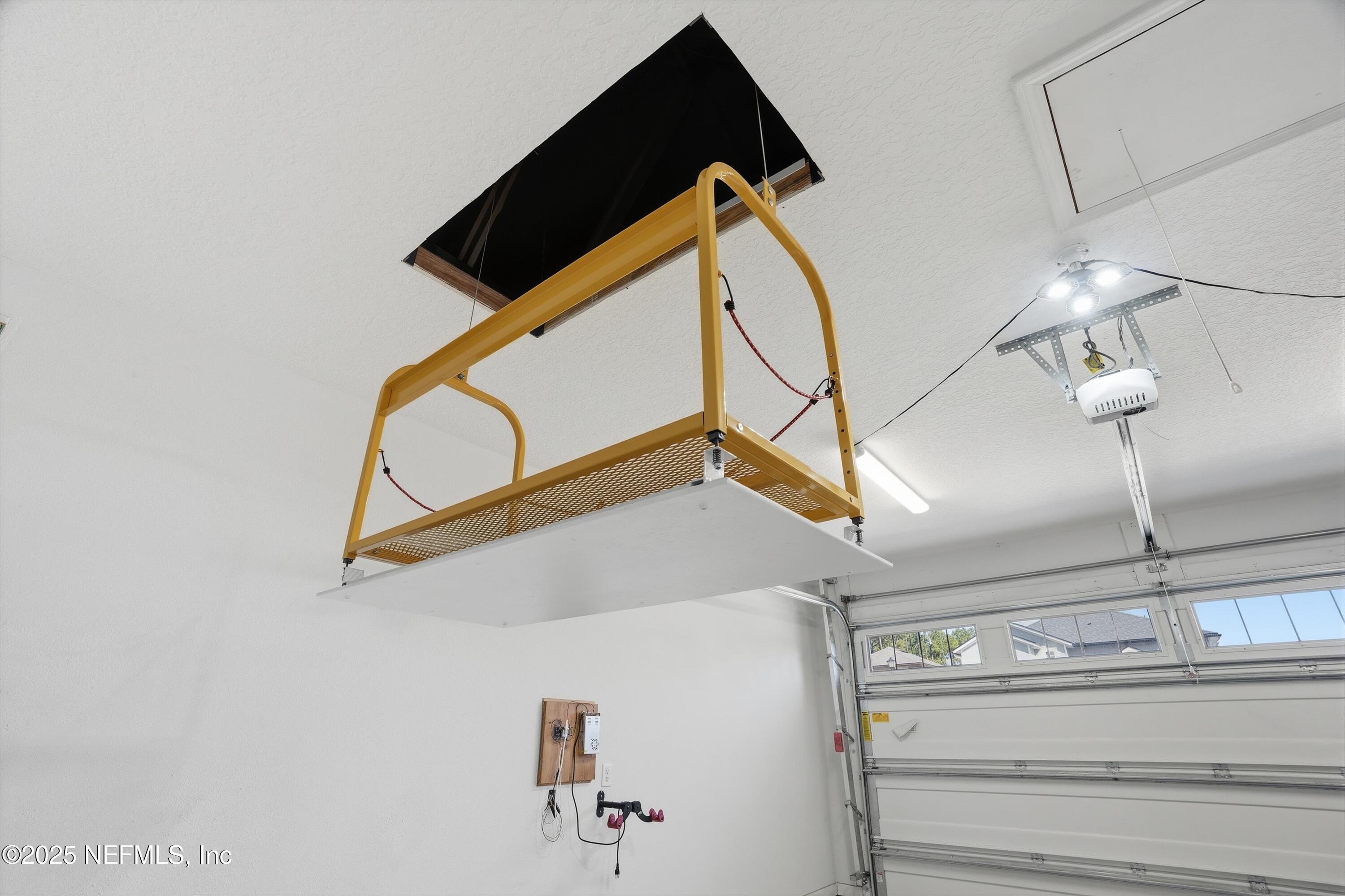 3889 ROYAL PINES Drive