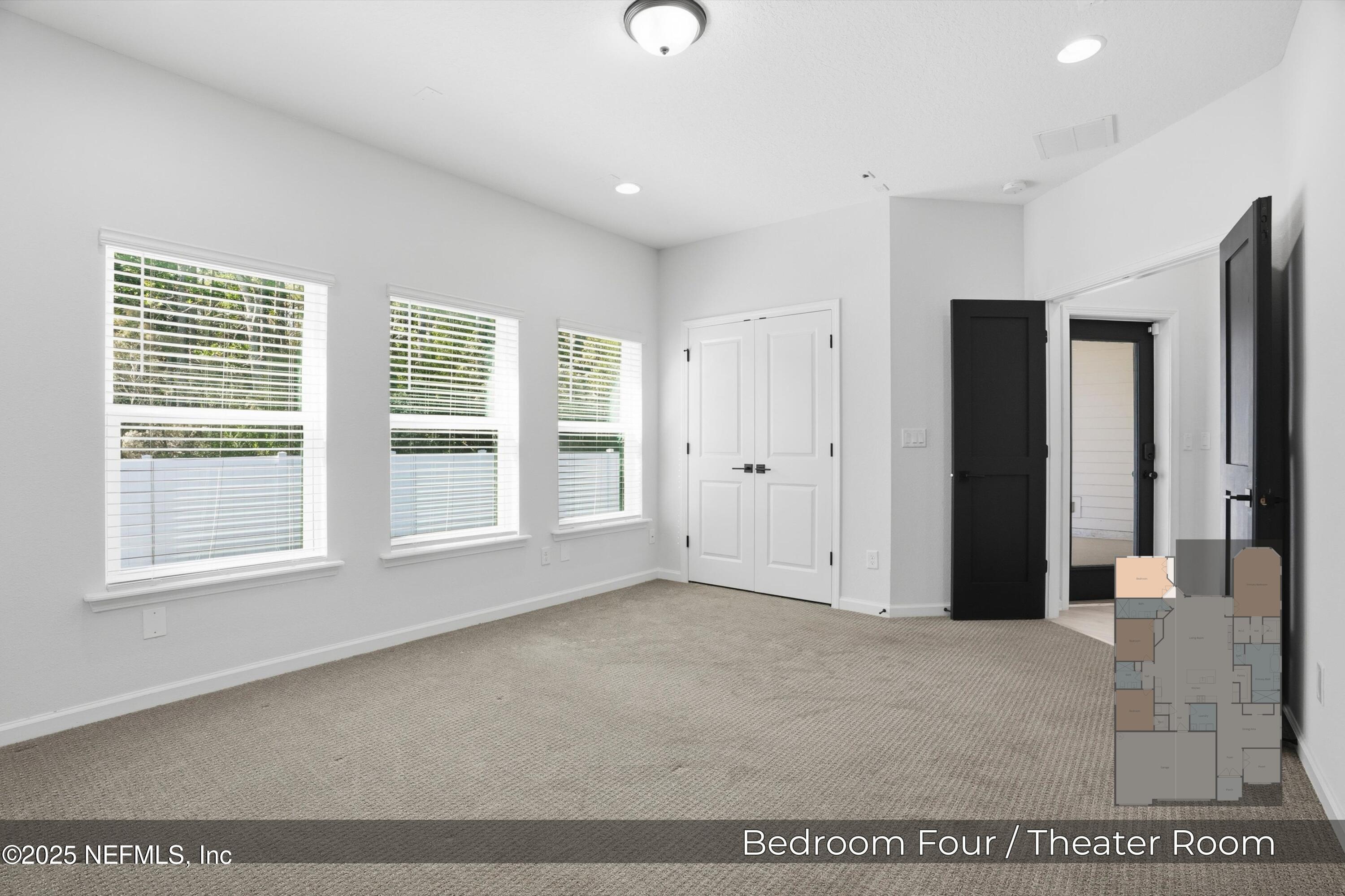 3889 ROYAL PINES Drive