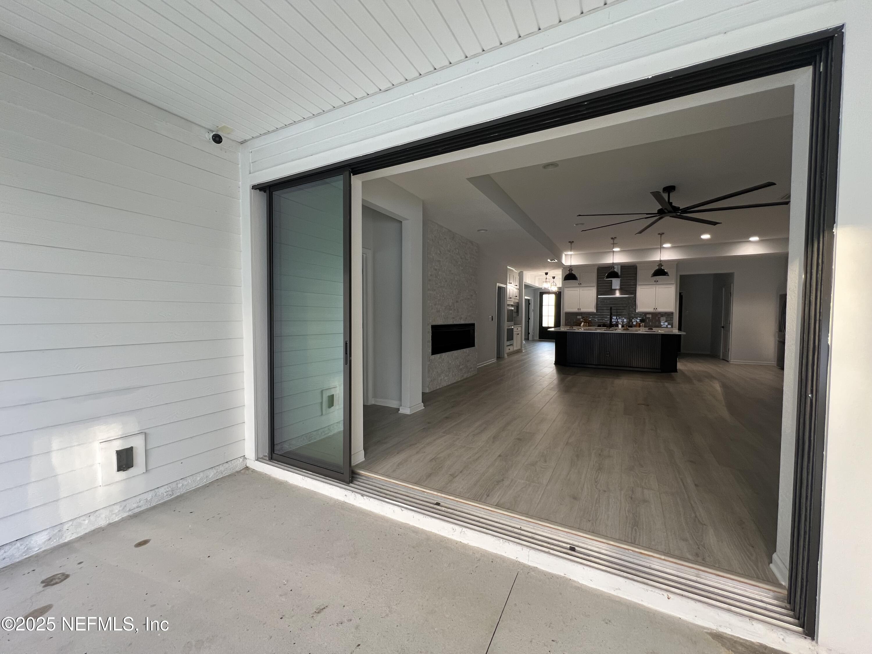 3889 ROYAL PINES Drive