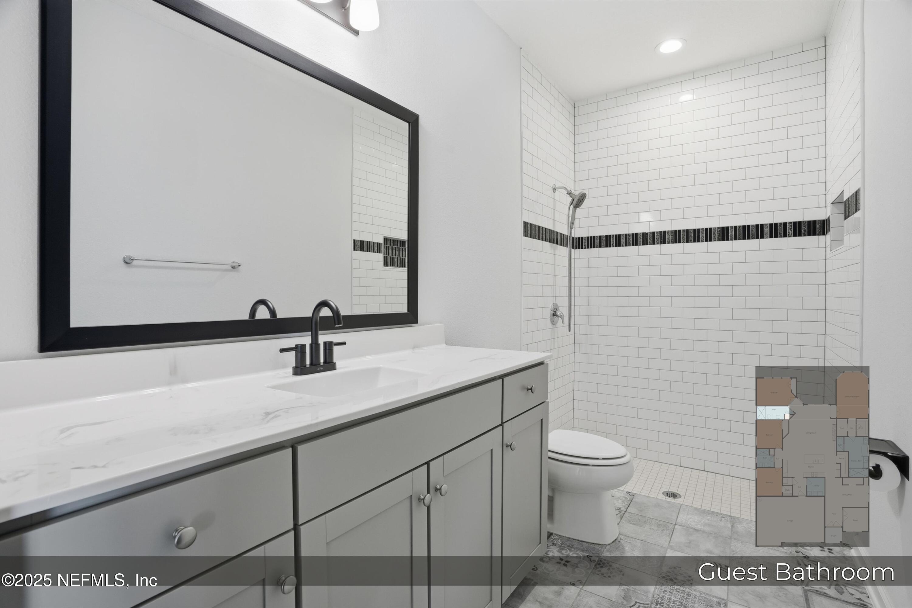 3889 ROYAL PINES Drive