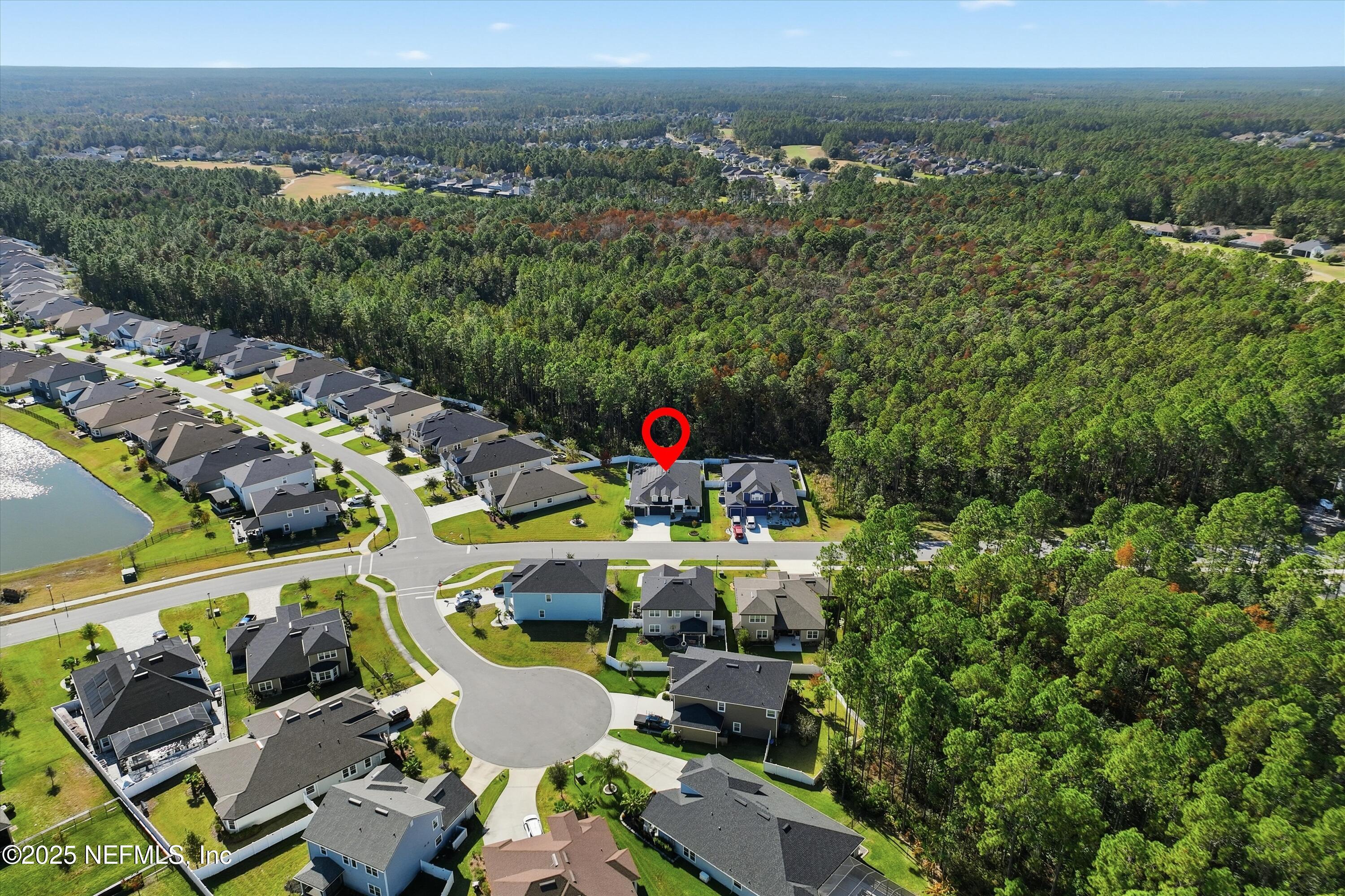 3889 ROYAL PINES Drive