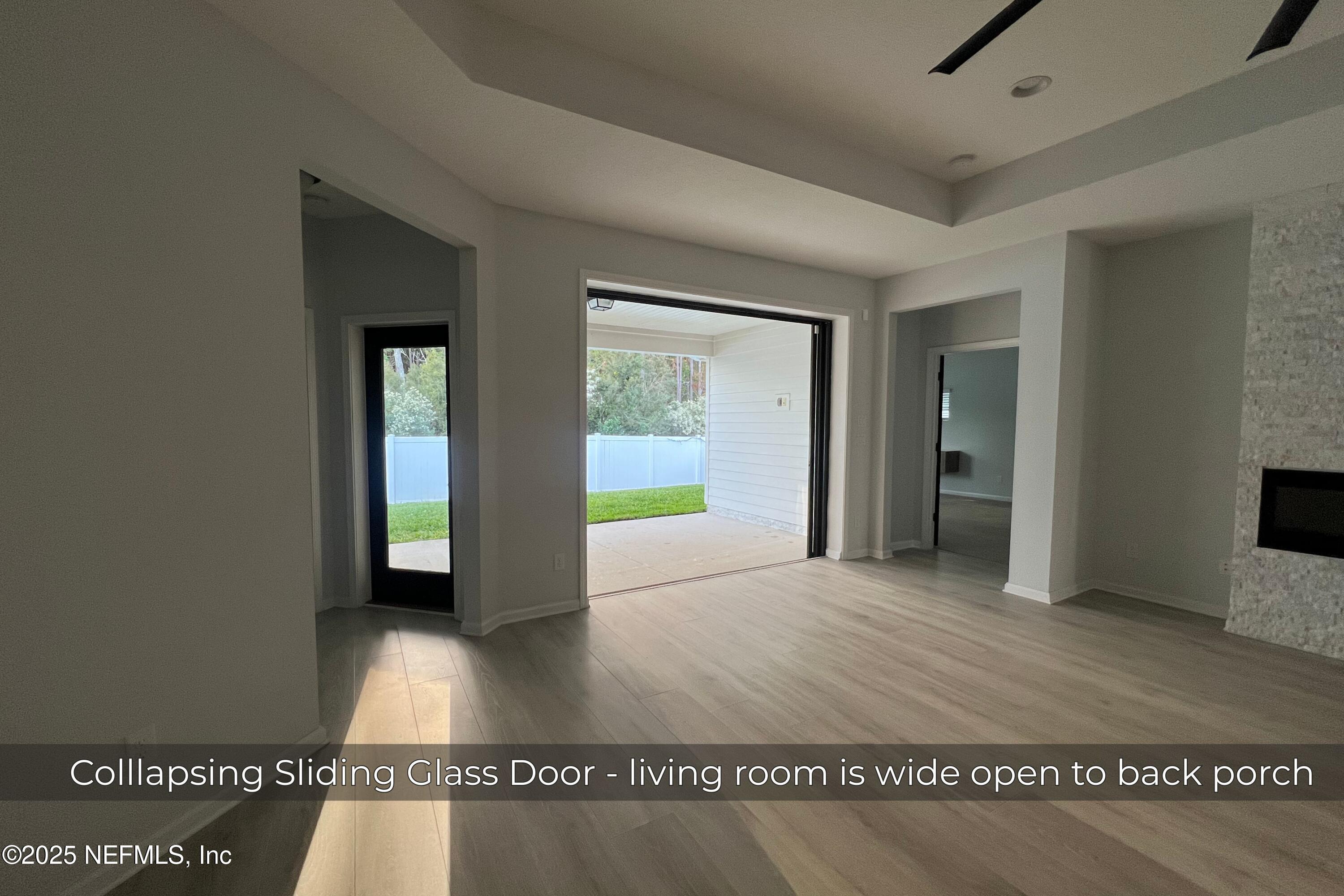 3889 ROYAL PINES Drive