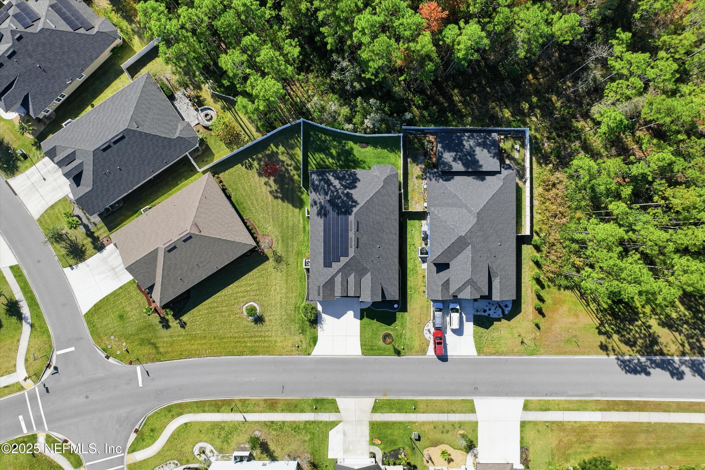 3889 ROYAL PINES Drive