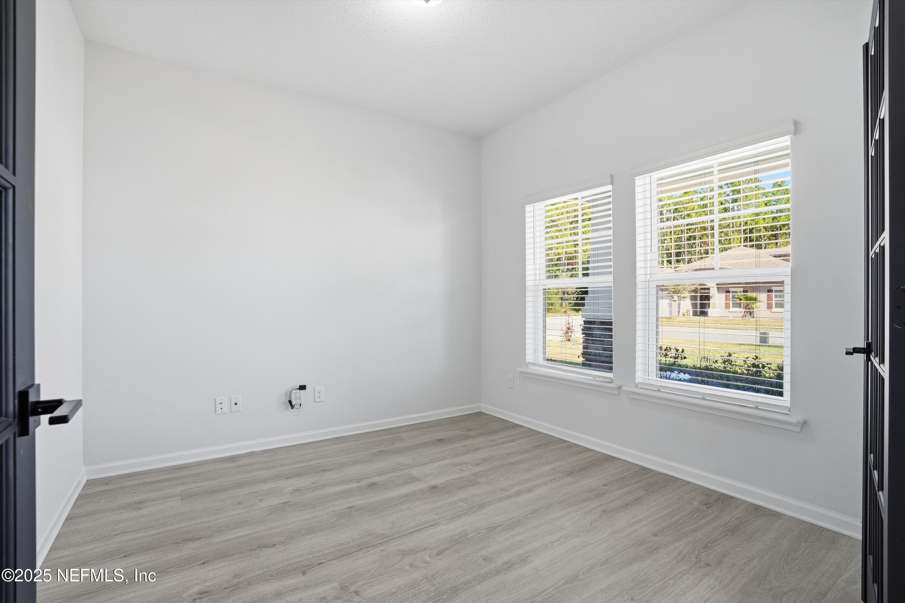 3889 ROYAL PINES Drive