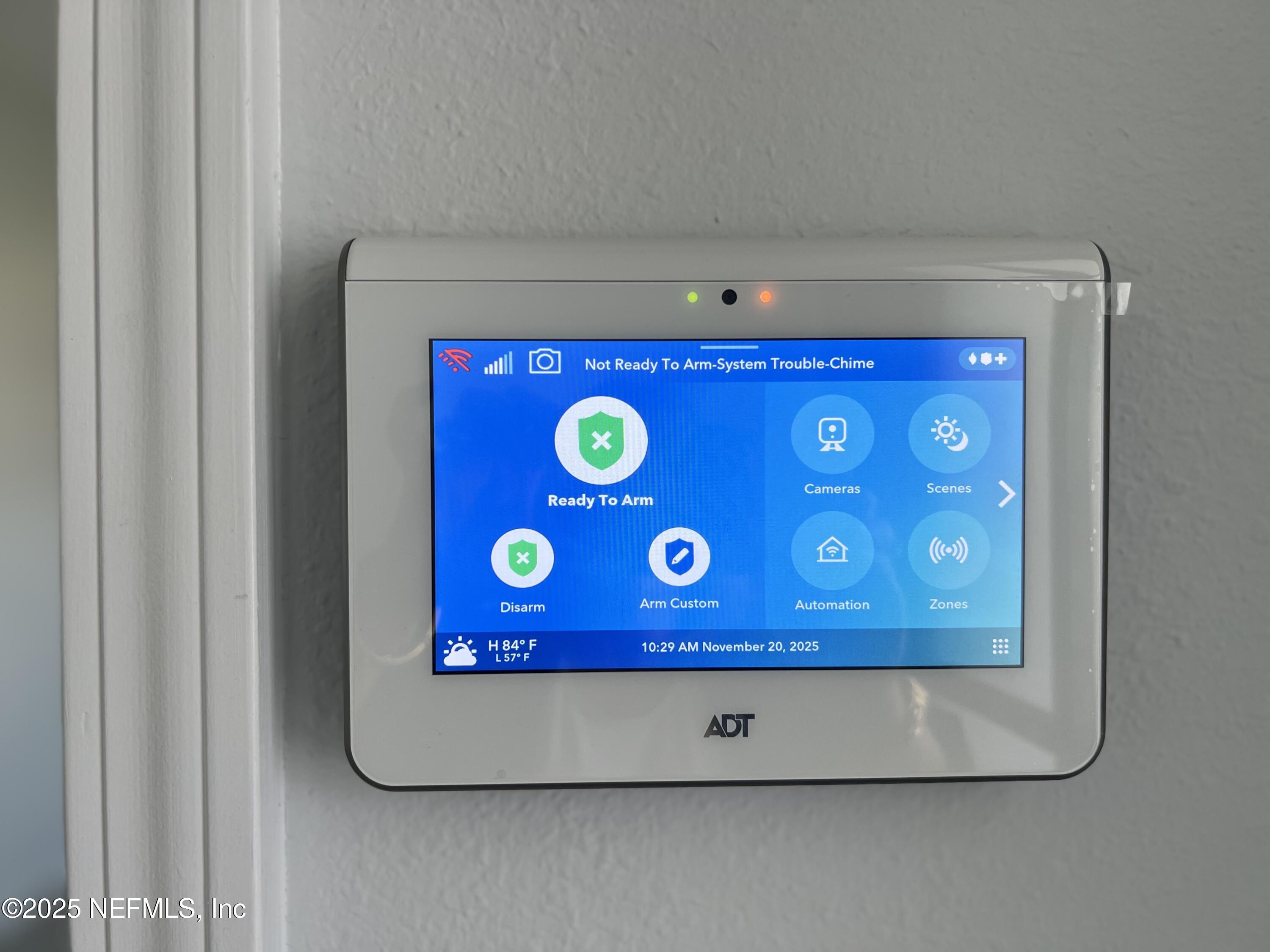 3889 ROYAL PINES Drive