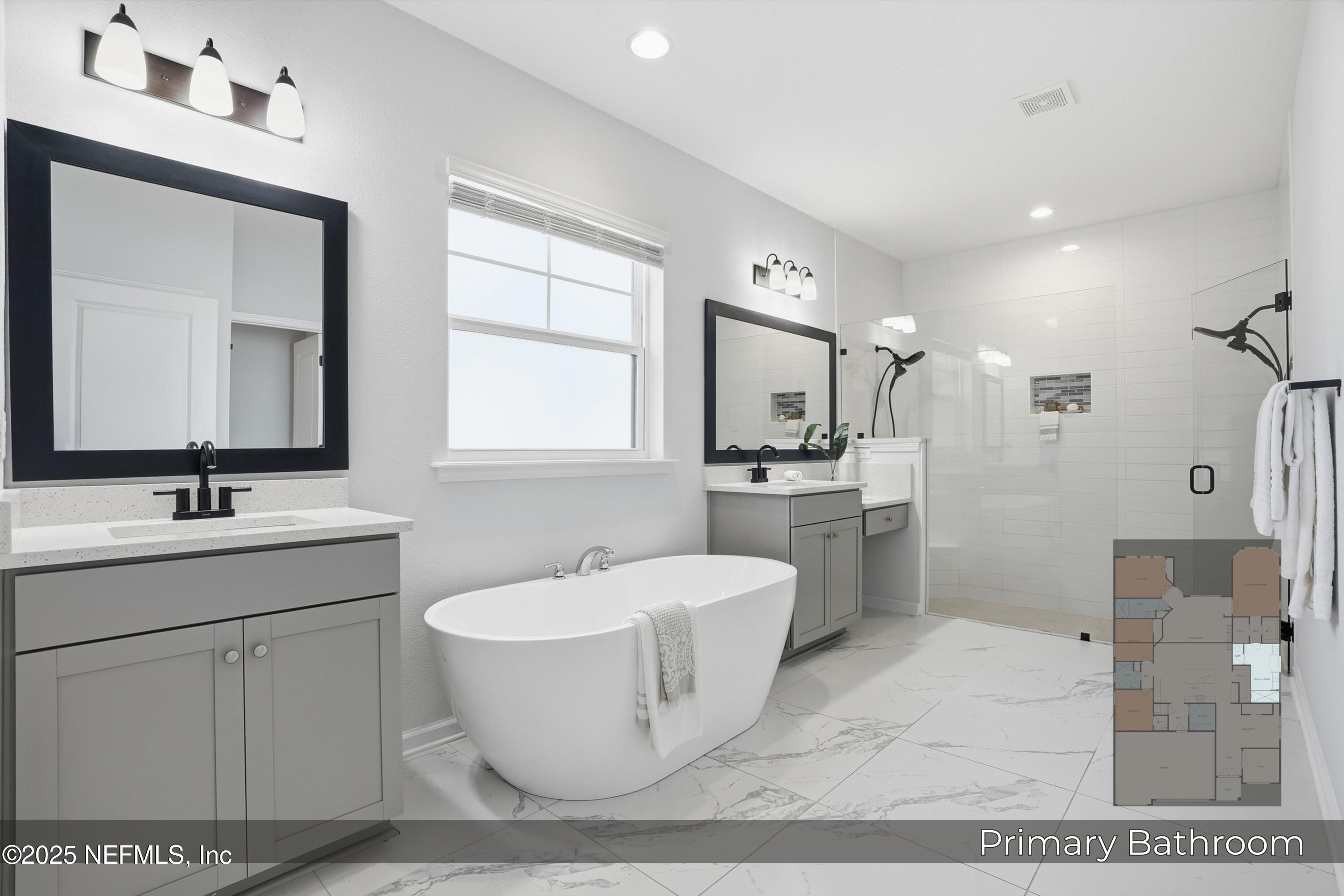 3889 ROYAL PINES Drive