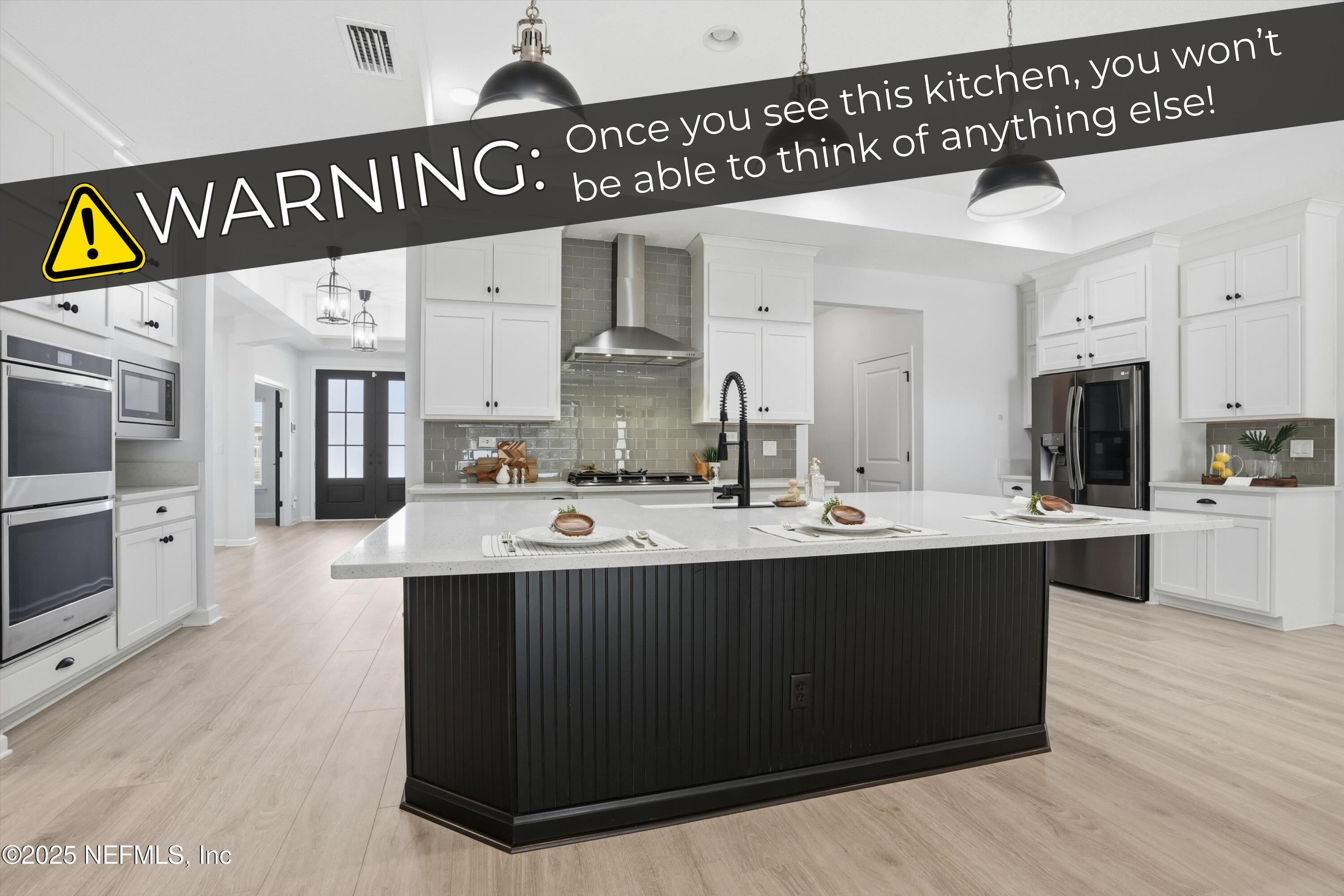 3889 ROYAL PINES Drive