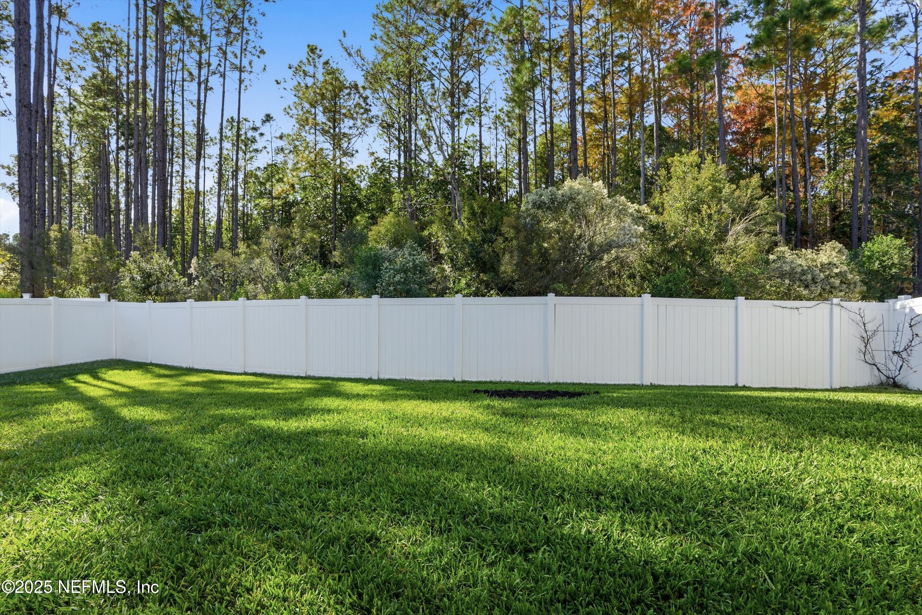 3889 ROYAL PINES Drive