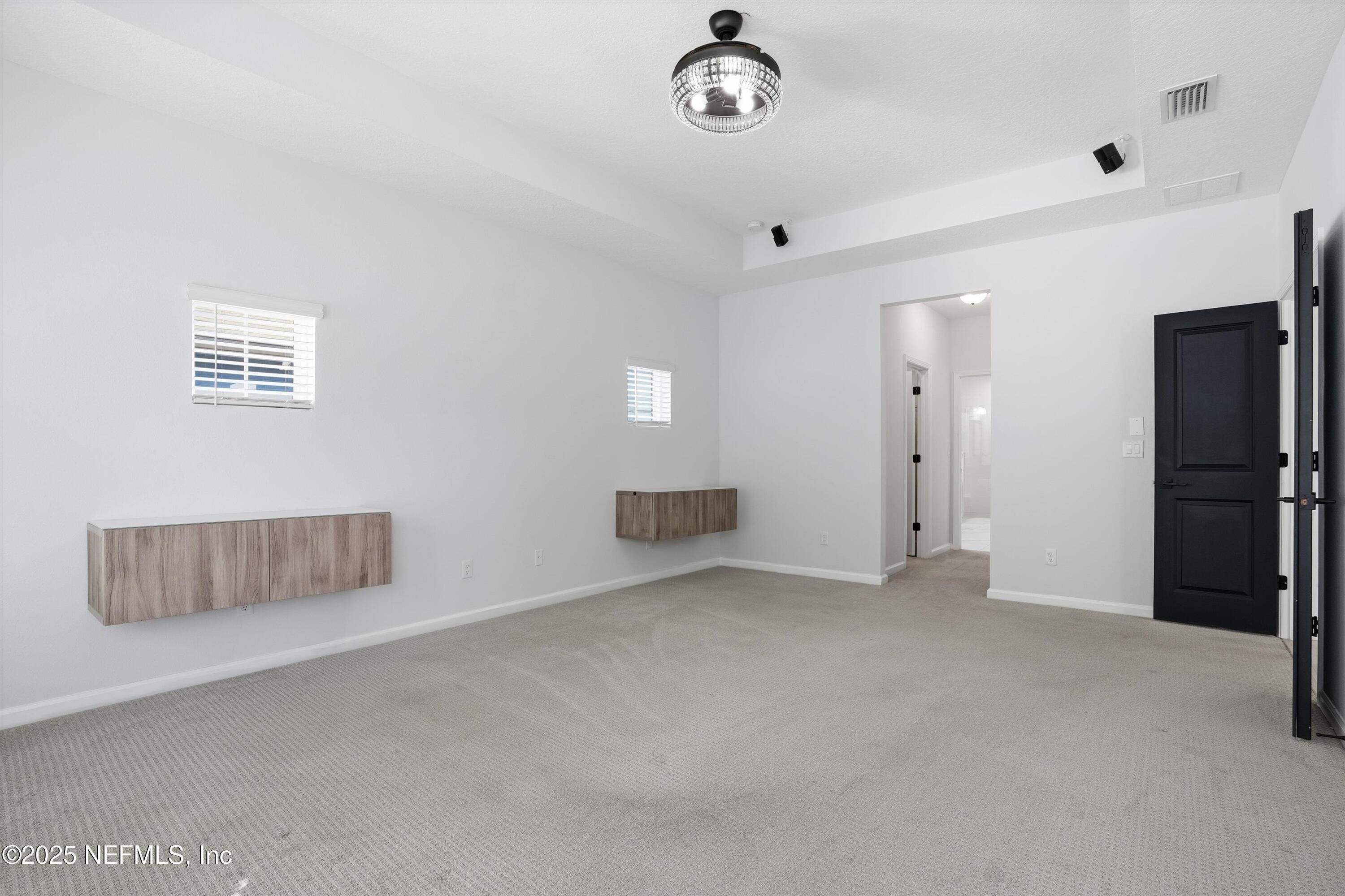 3889 ROYAL PINES Drive