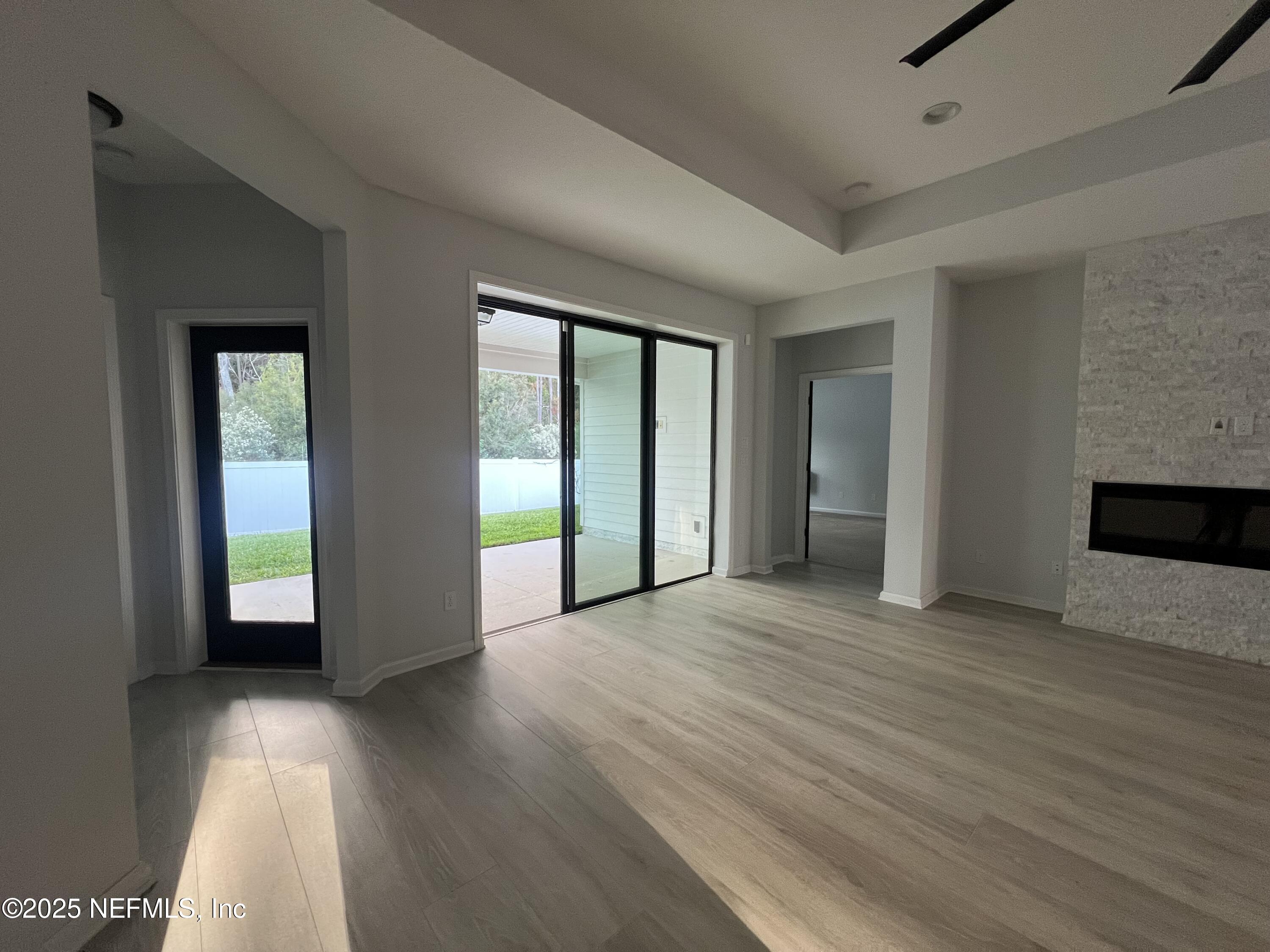 3889 ROYAL PINES Drive