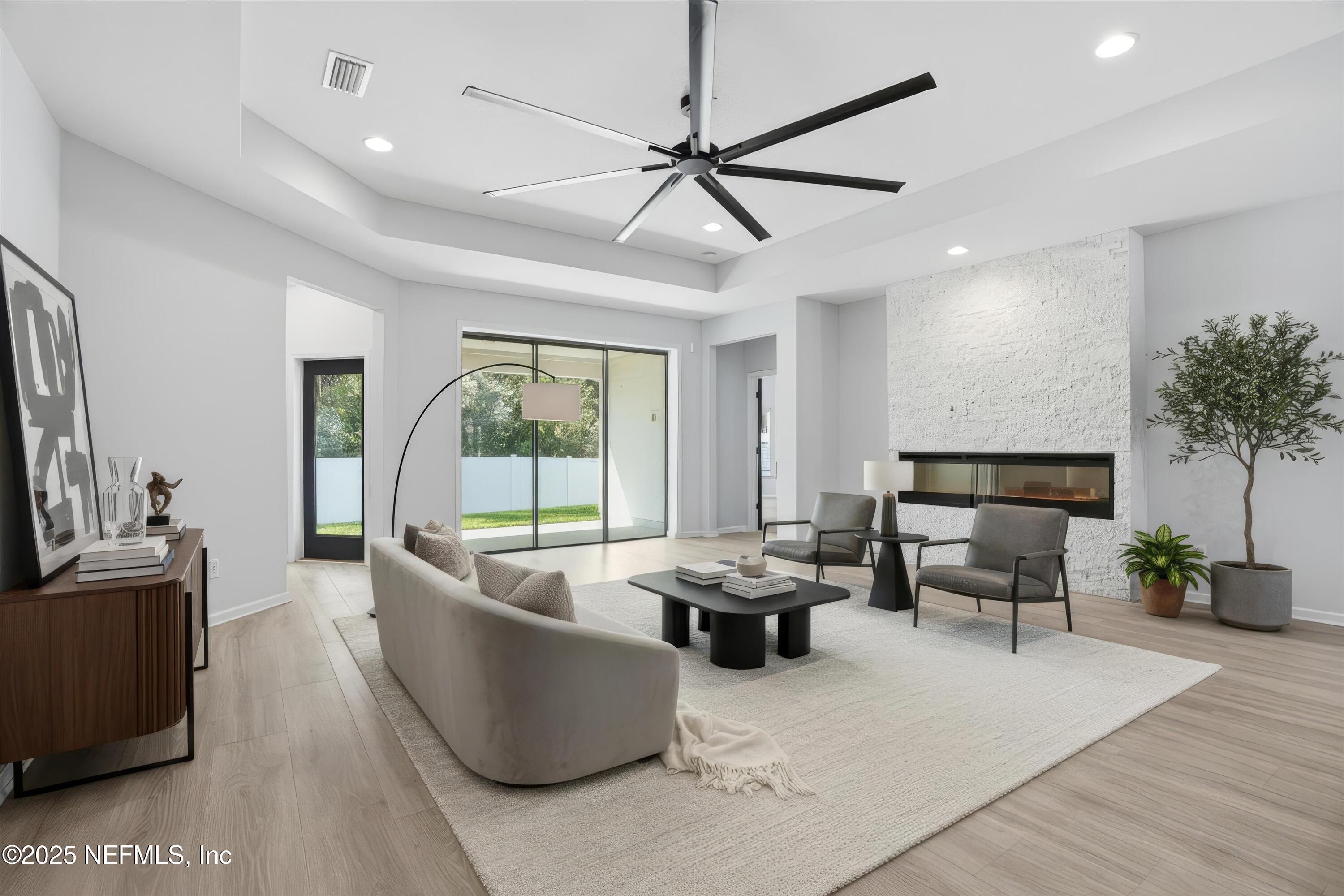 3889 ROYAL PINES Drive