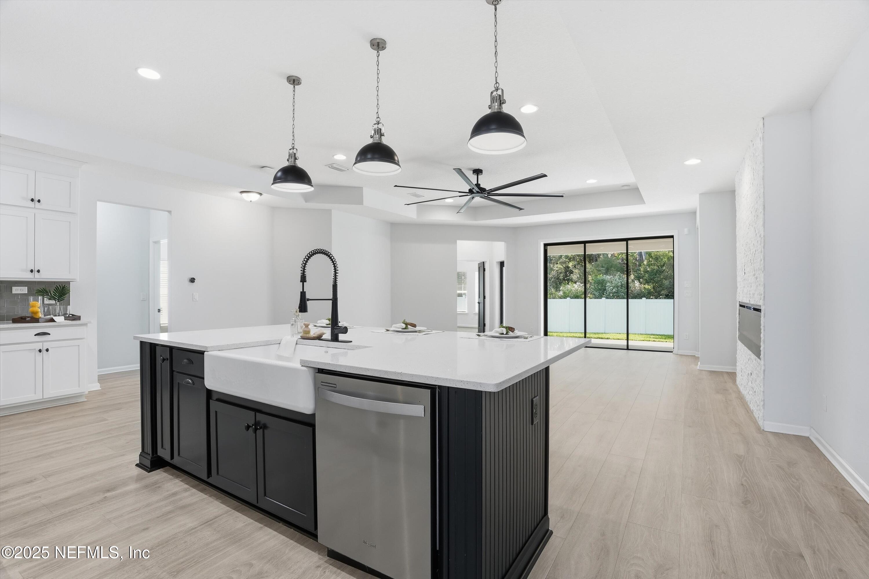 3889 ROYAL PINES Drive