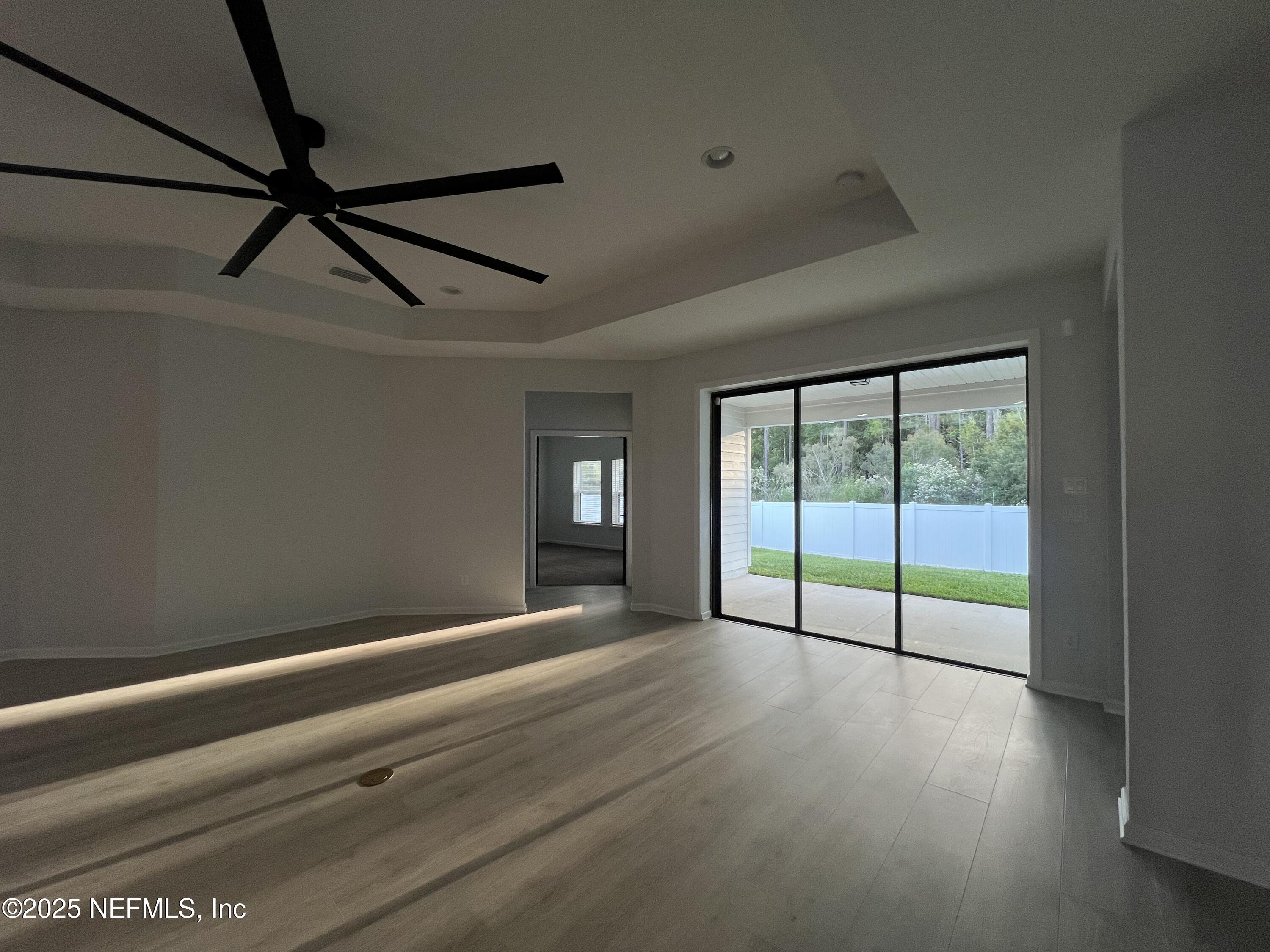 3889 ROYAL PINES Drive