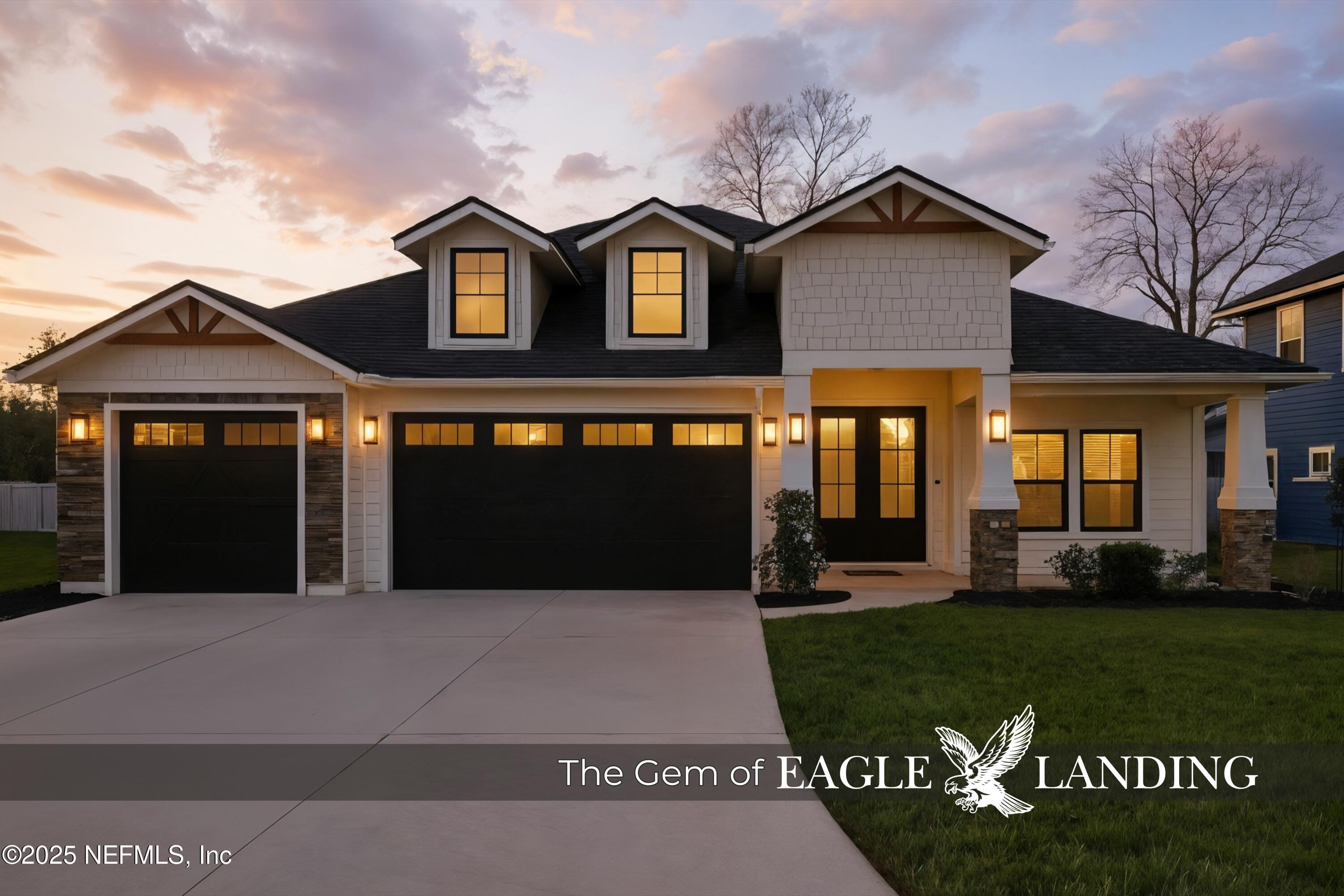 3889 ROYAL PINES Drive