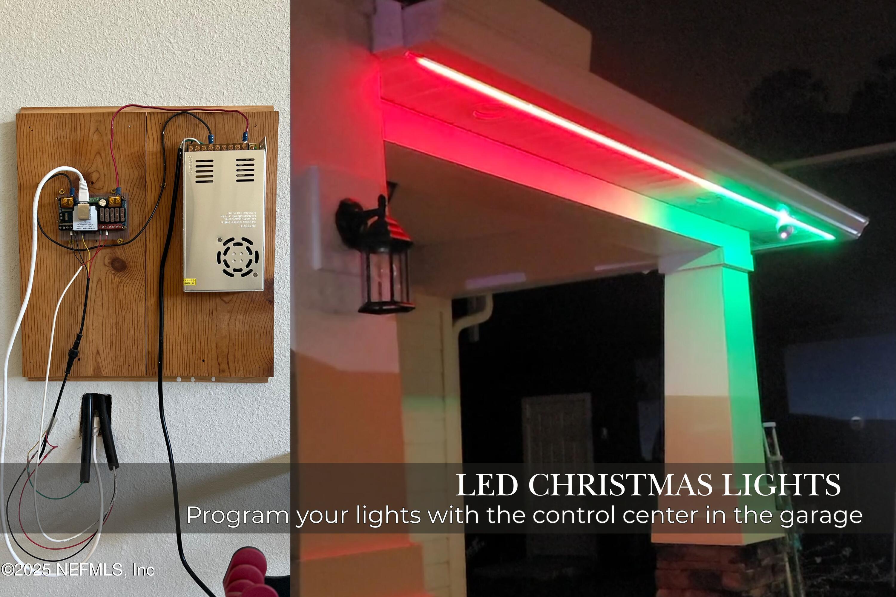 3889 ROYAL PINES Drive