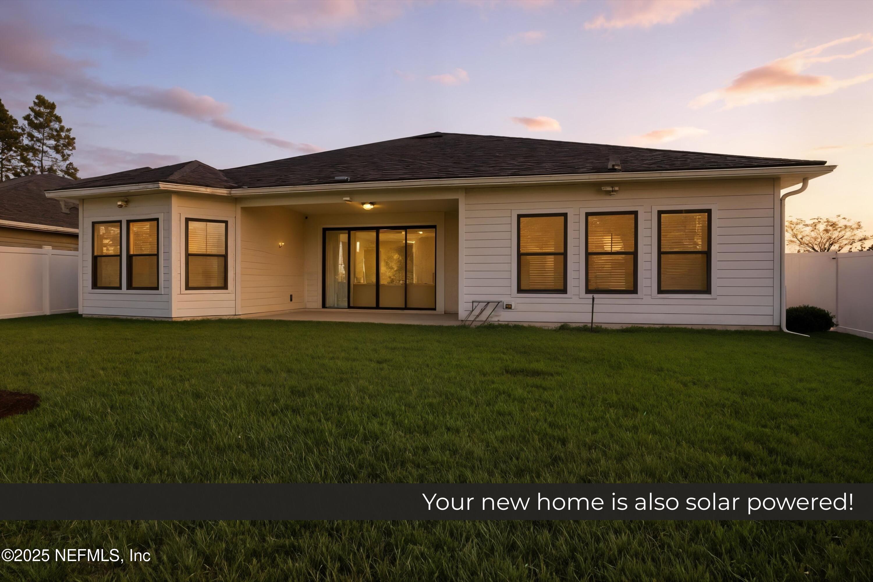 3889 ROYAL PINES Drive