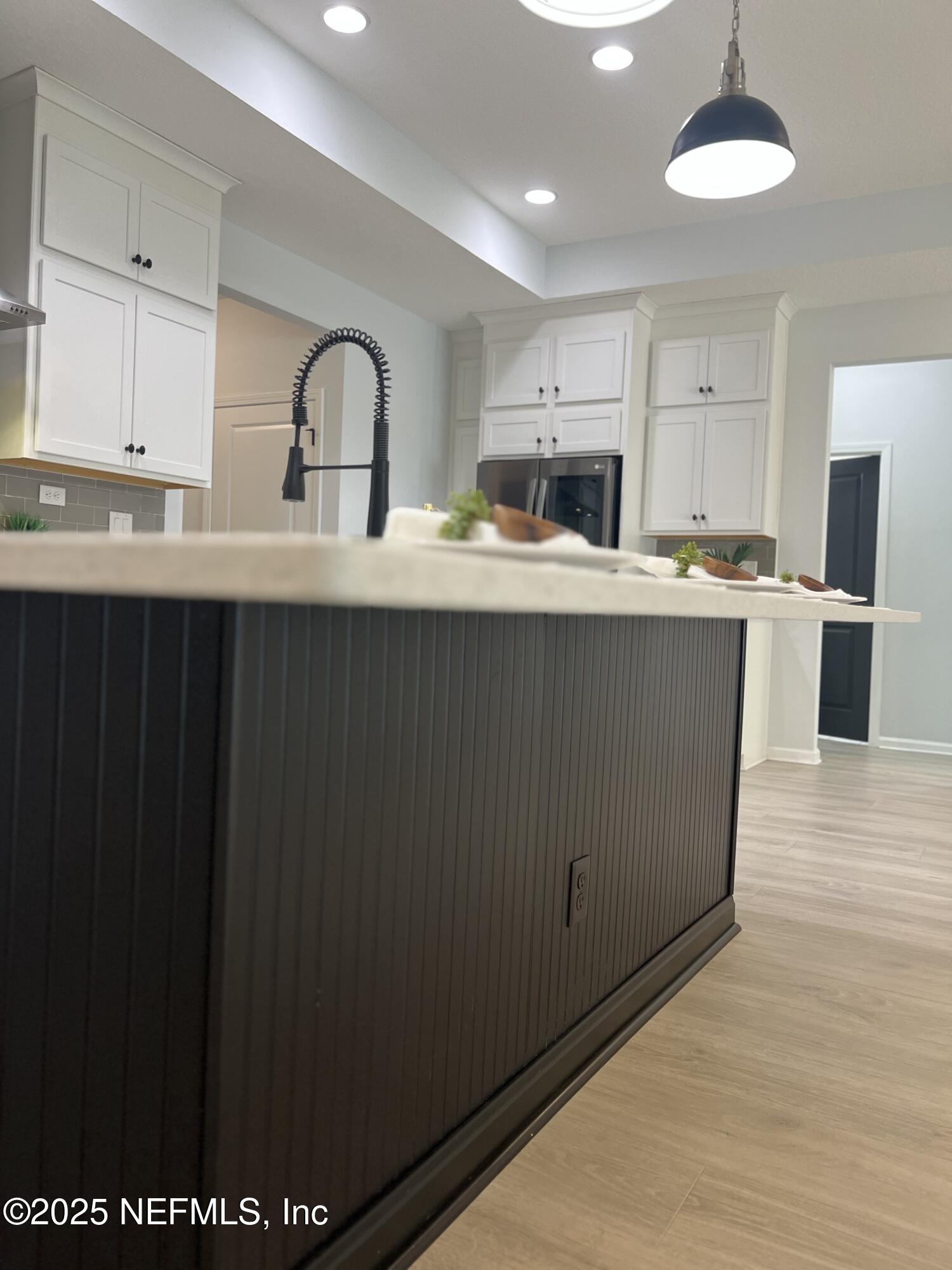 3889 ROYAL PINES Drive