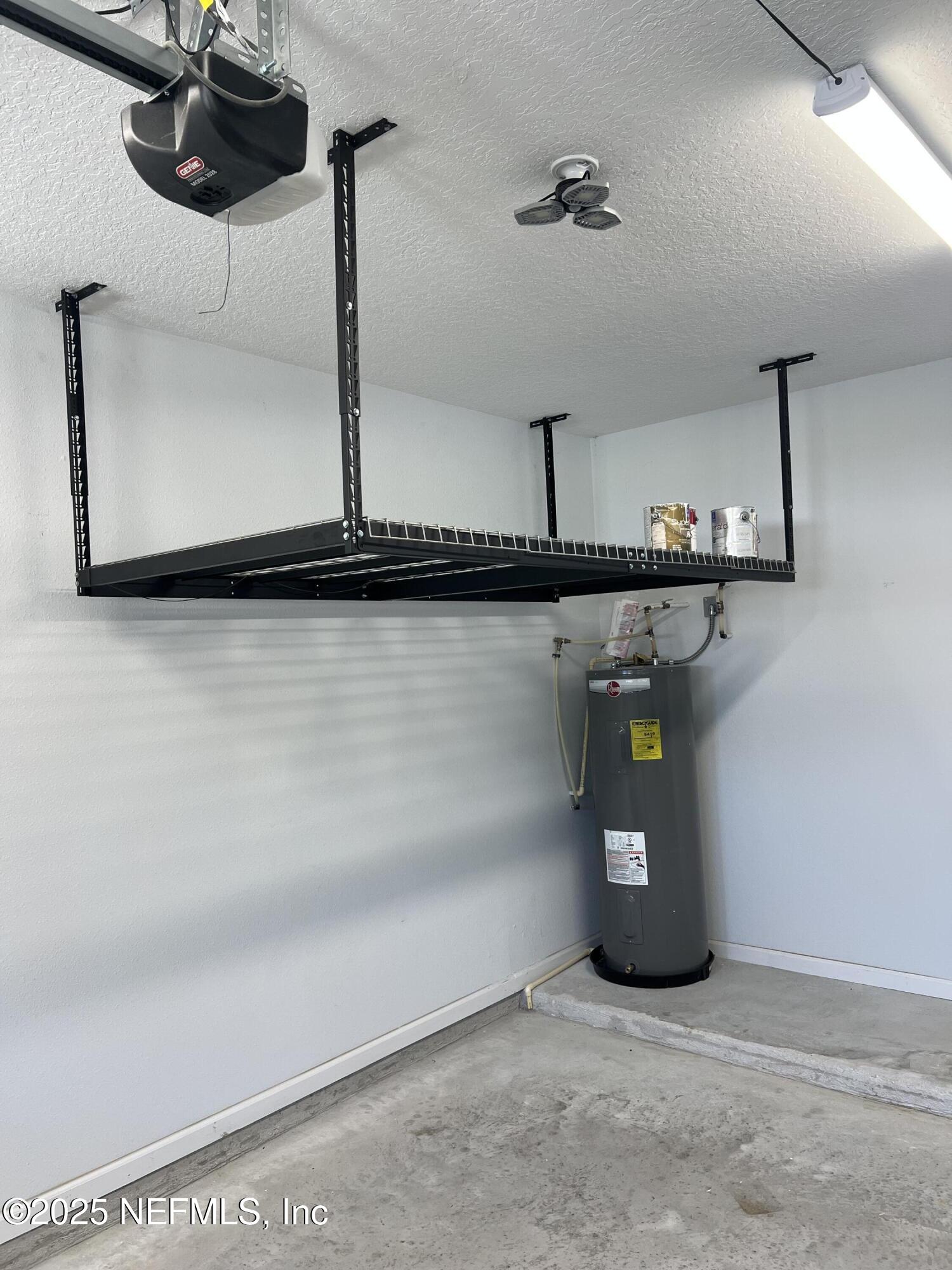 3889 ROYAL PINES Drive