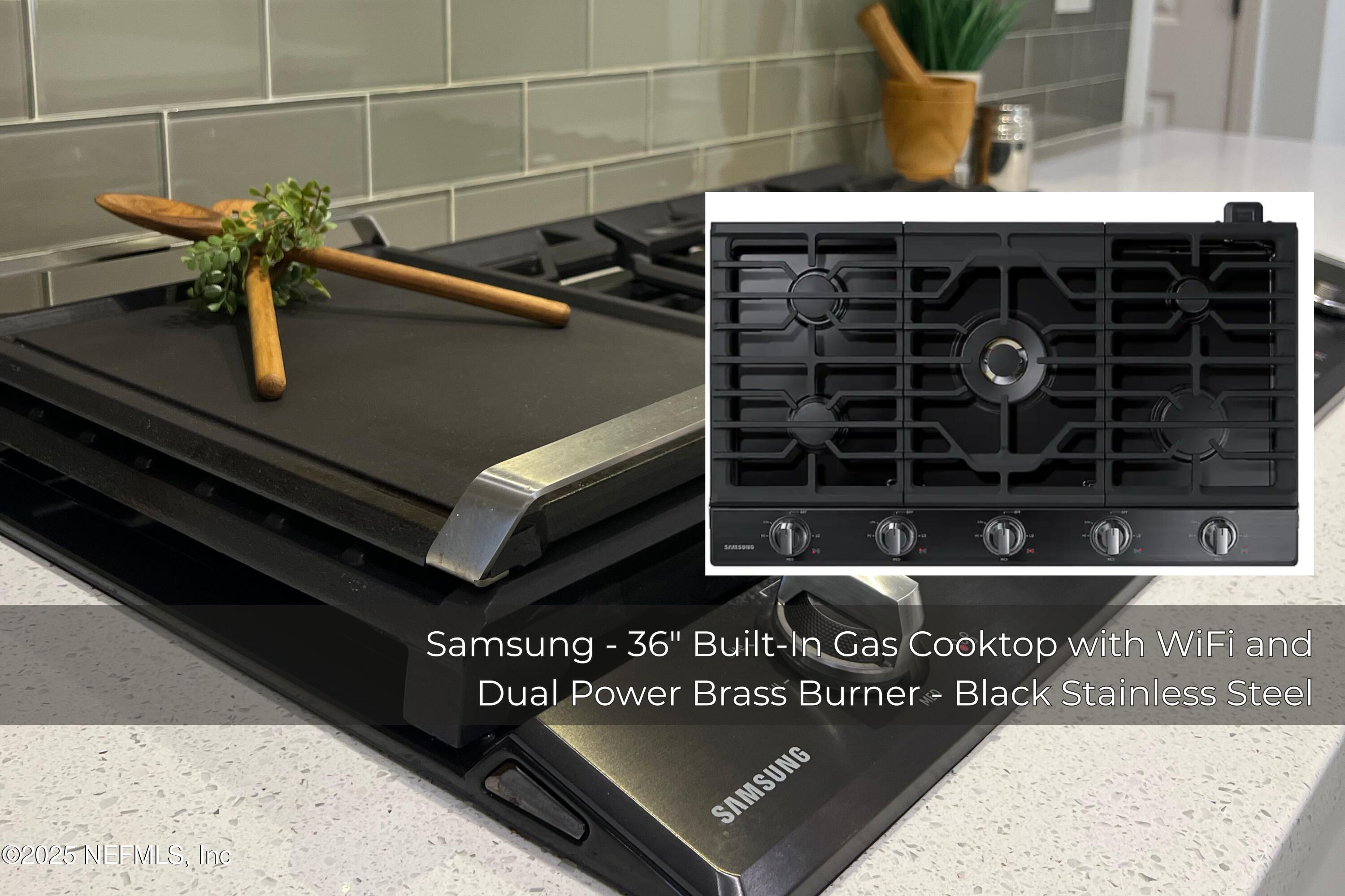 3889 ROYAL PINES Drive