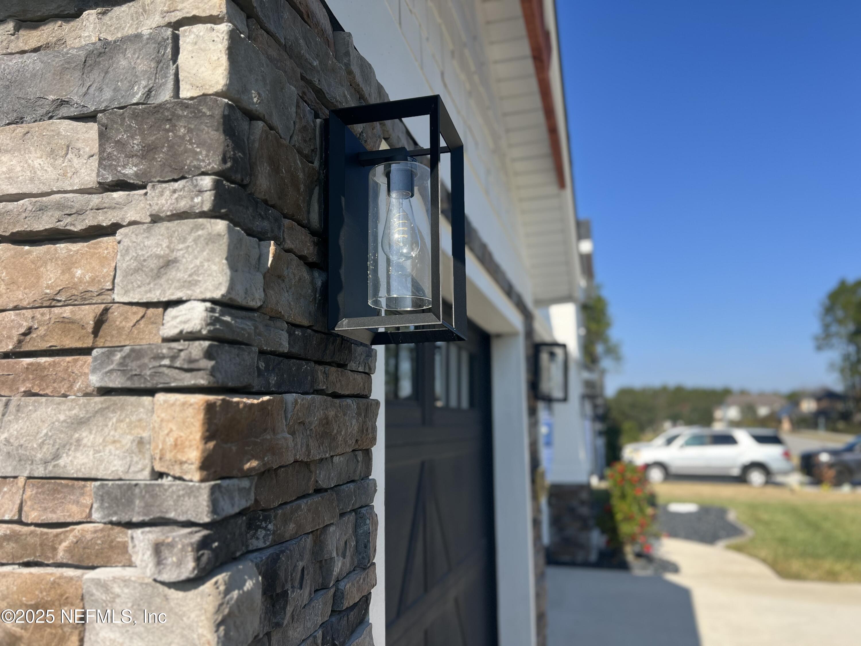 3889 ROYAL PINES Drive