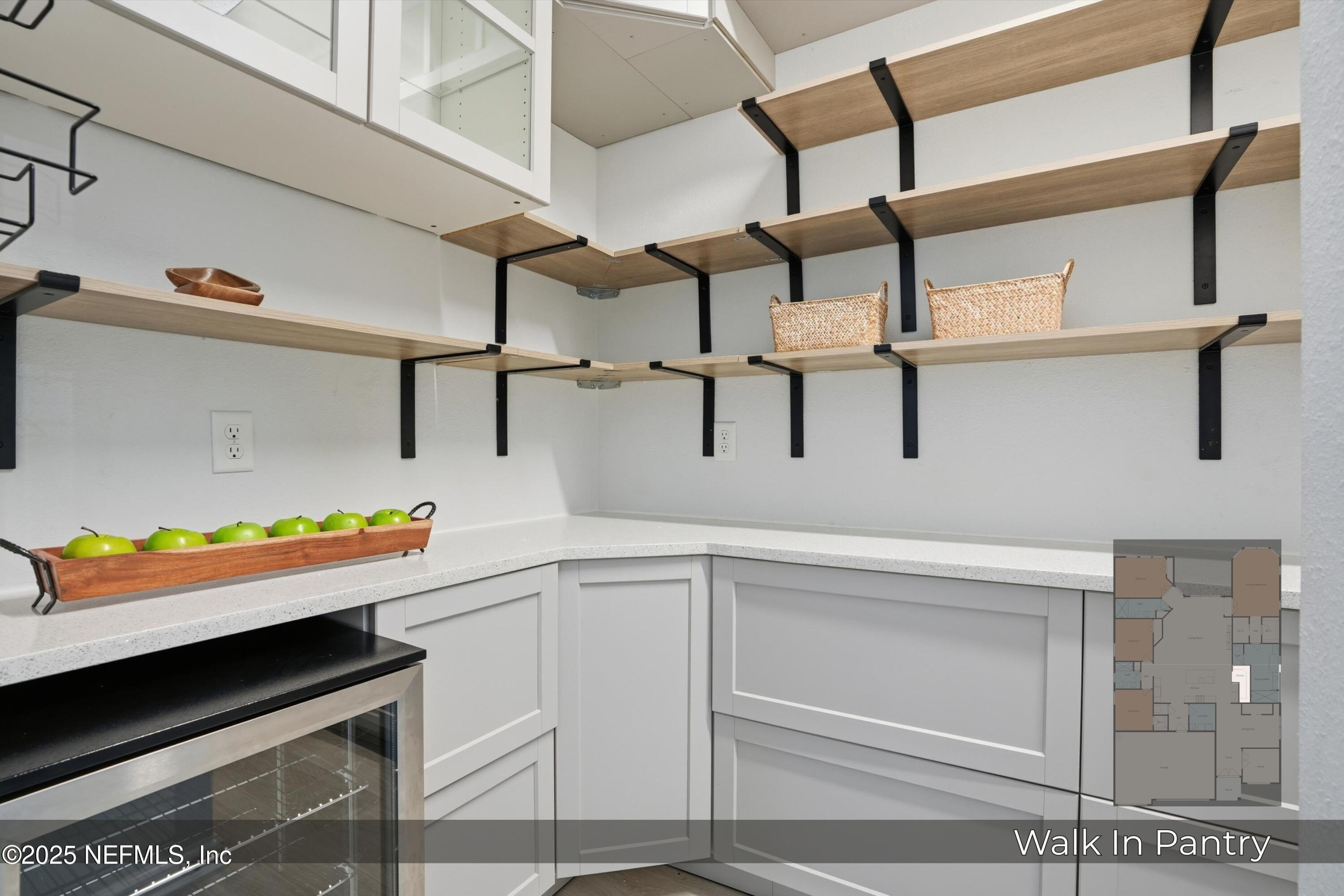 3889 ROYAL PINES Drive