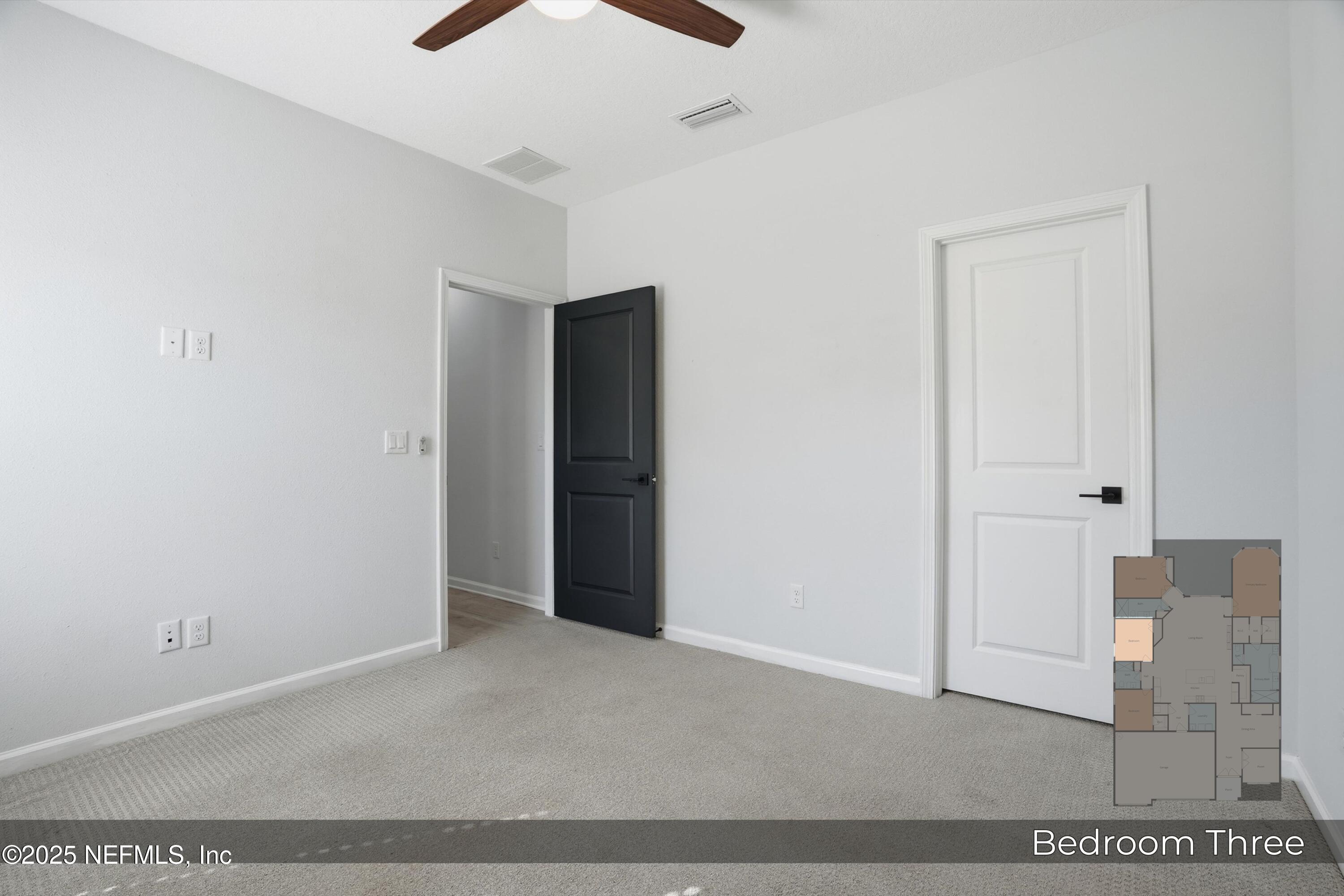 3889 ROYAL PINES Drive