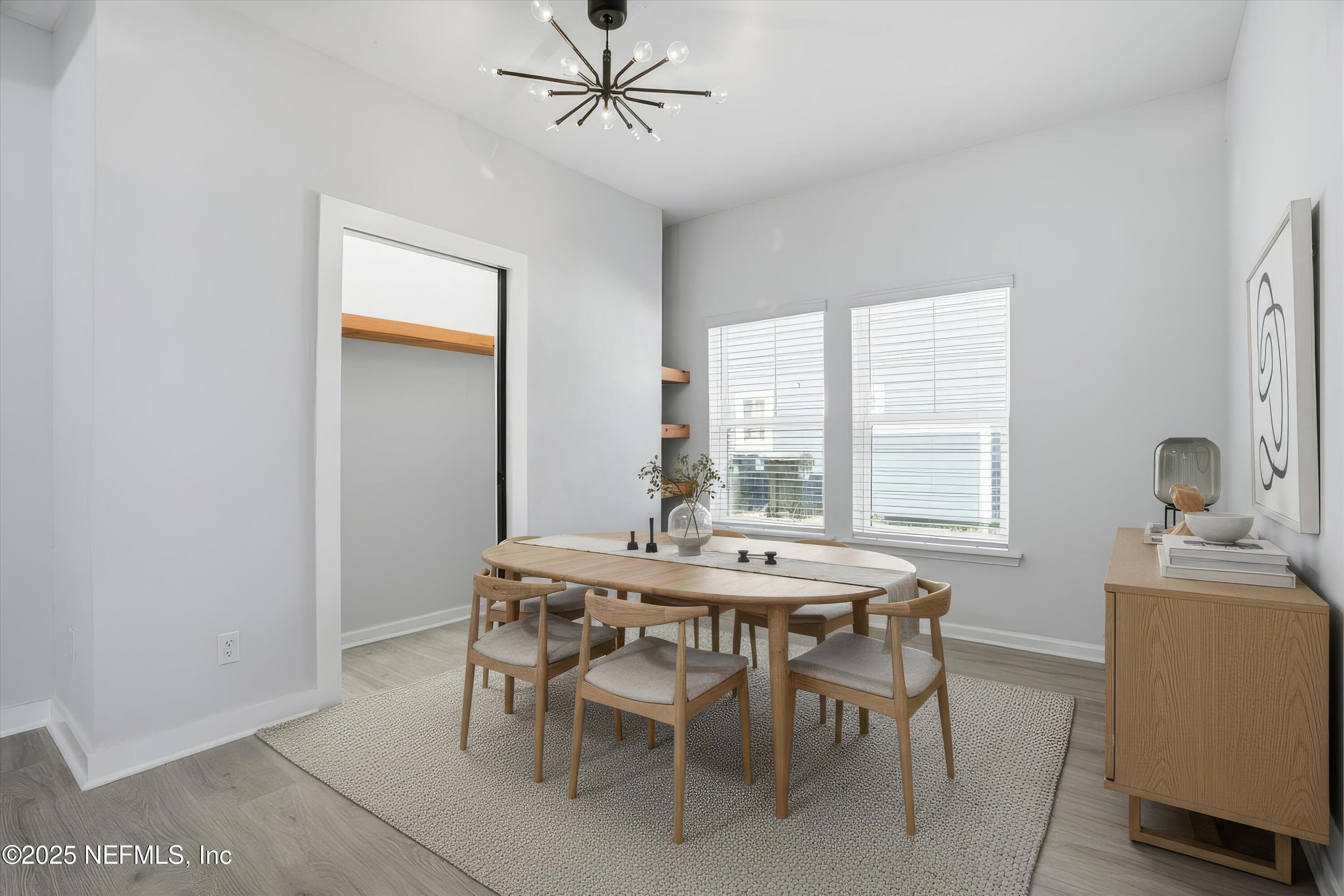 3889 ROYAL PINES Drive