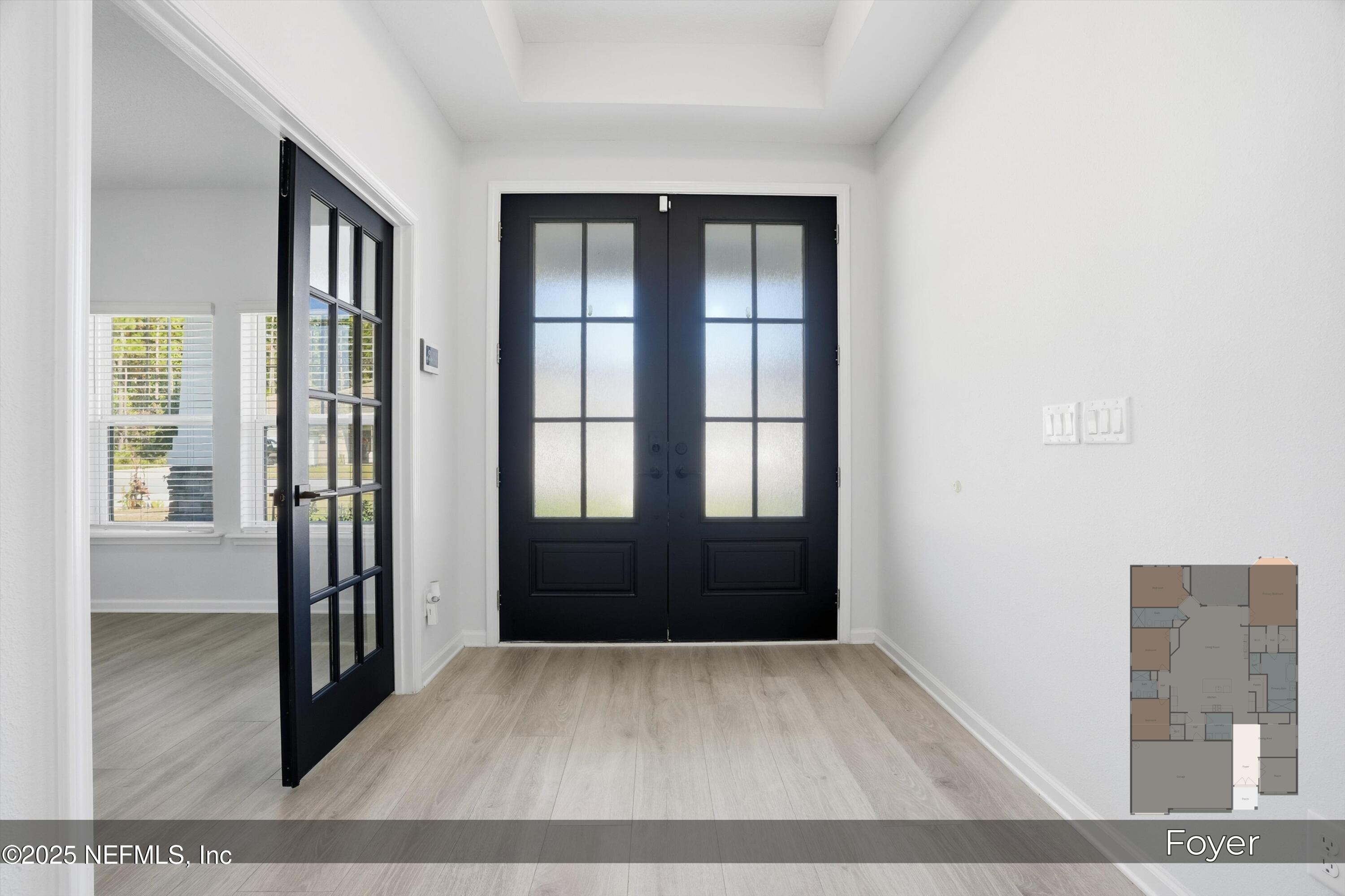 3889 ROYAL PINES Drive