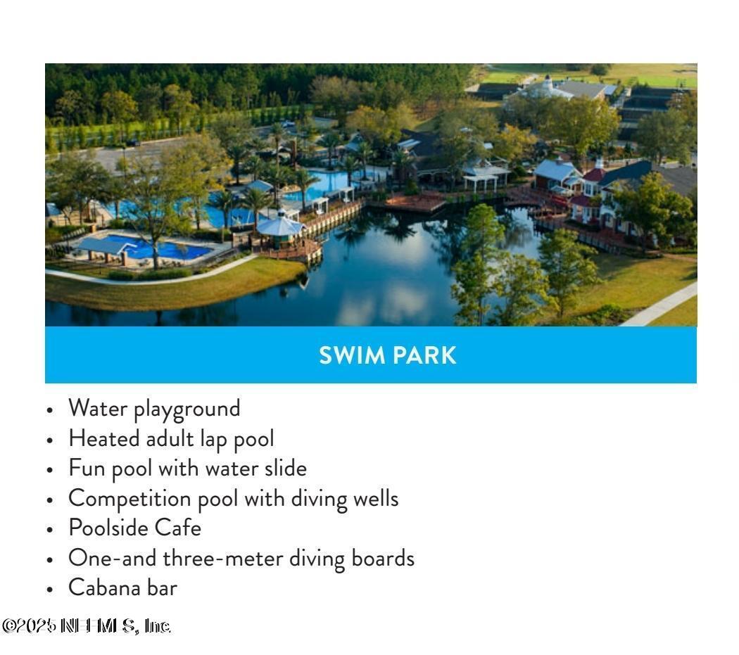 3889 ROYAL PINES Drive