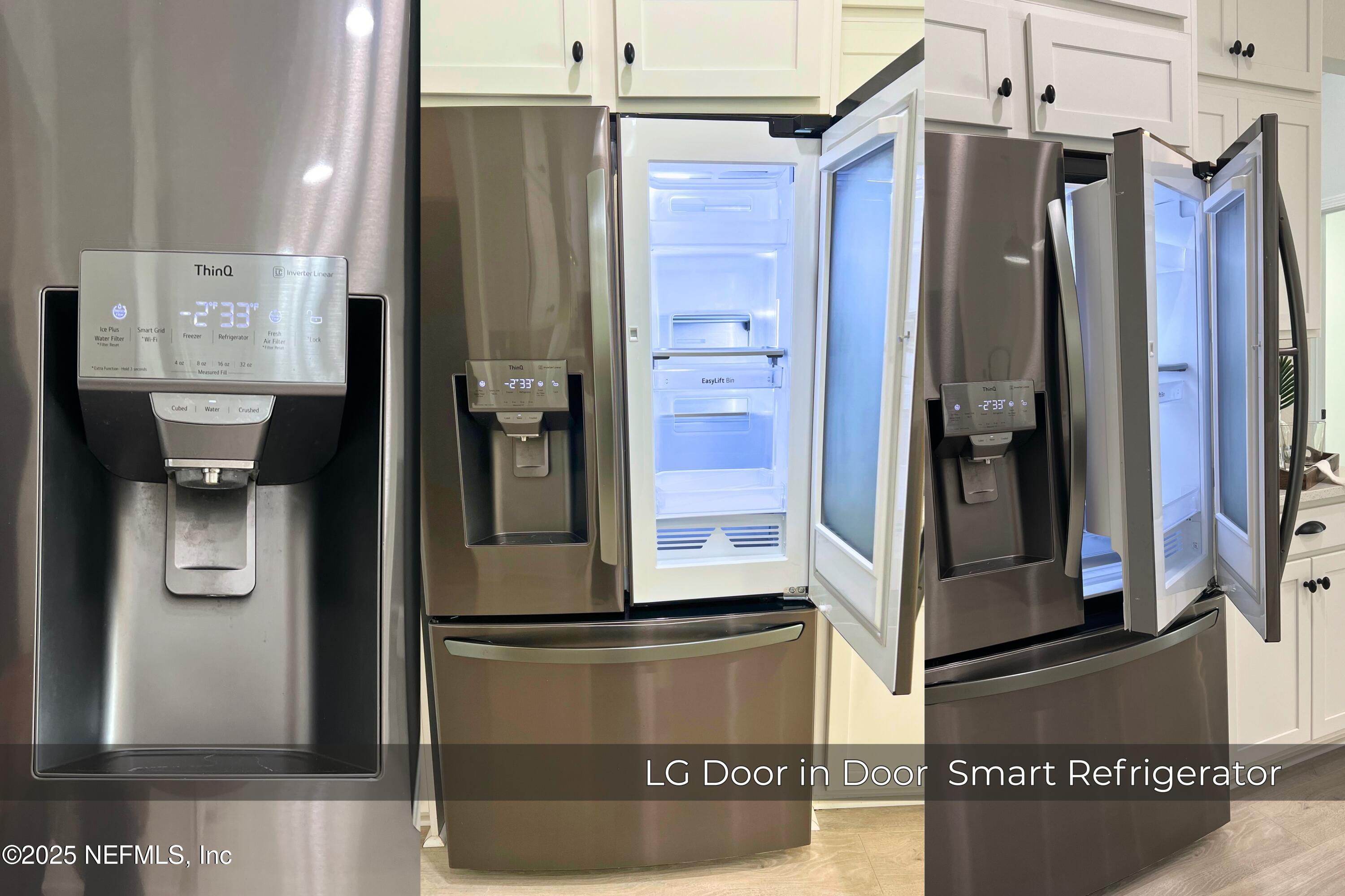 3889 ROYAL PINES Drive