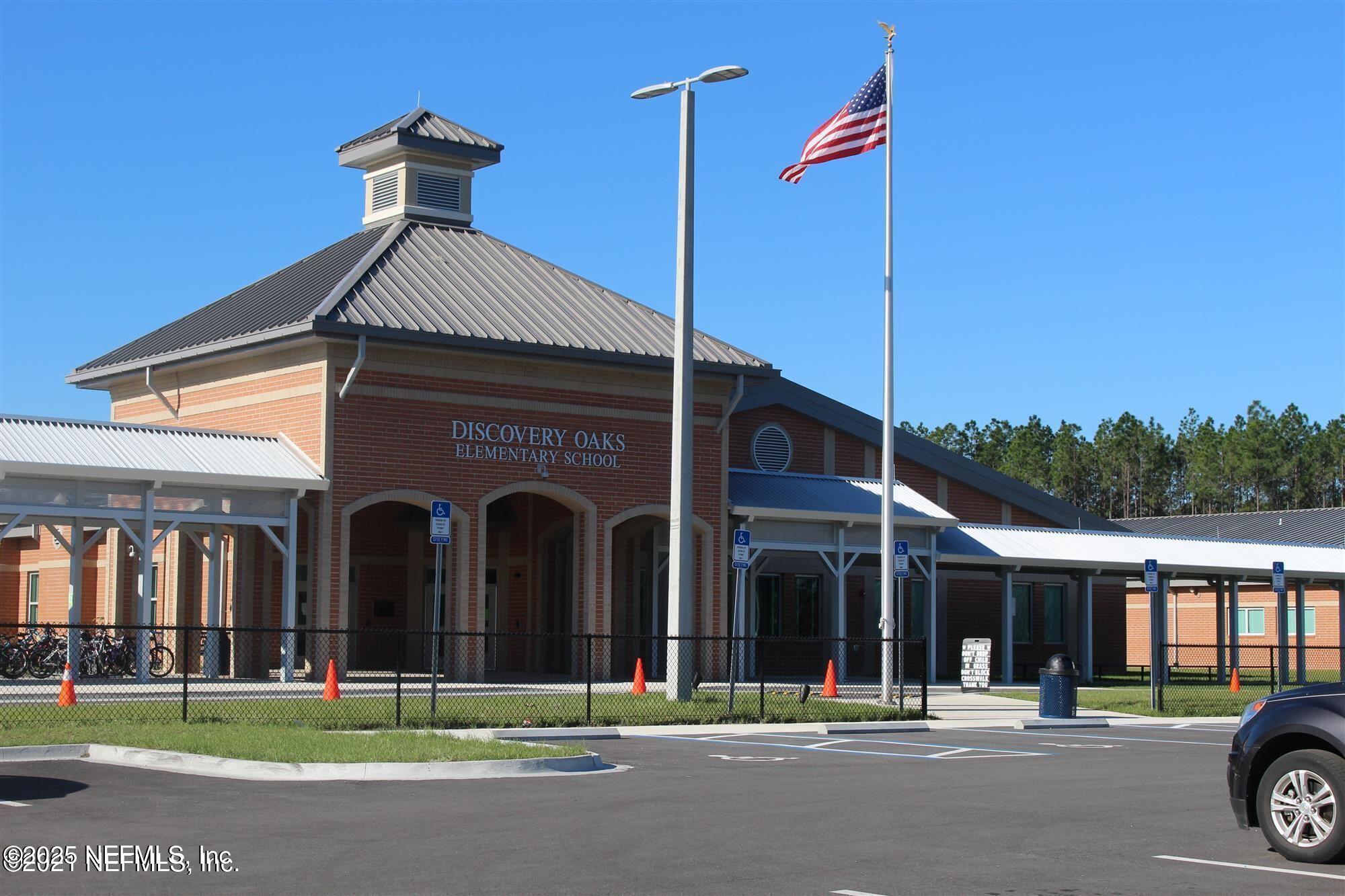 3889 ROYAL PINES Drive