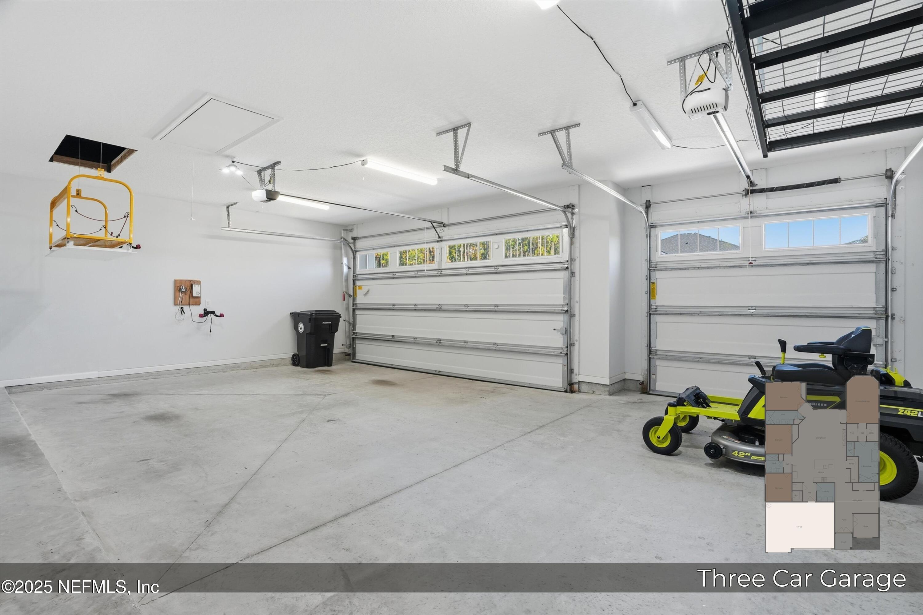 3889 ROYAL PINES Drive