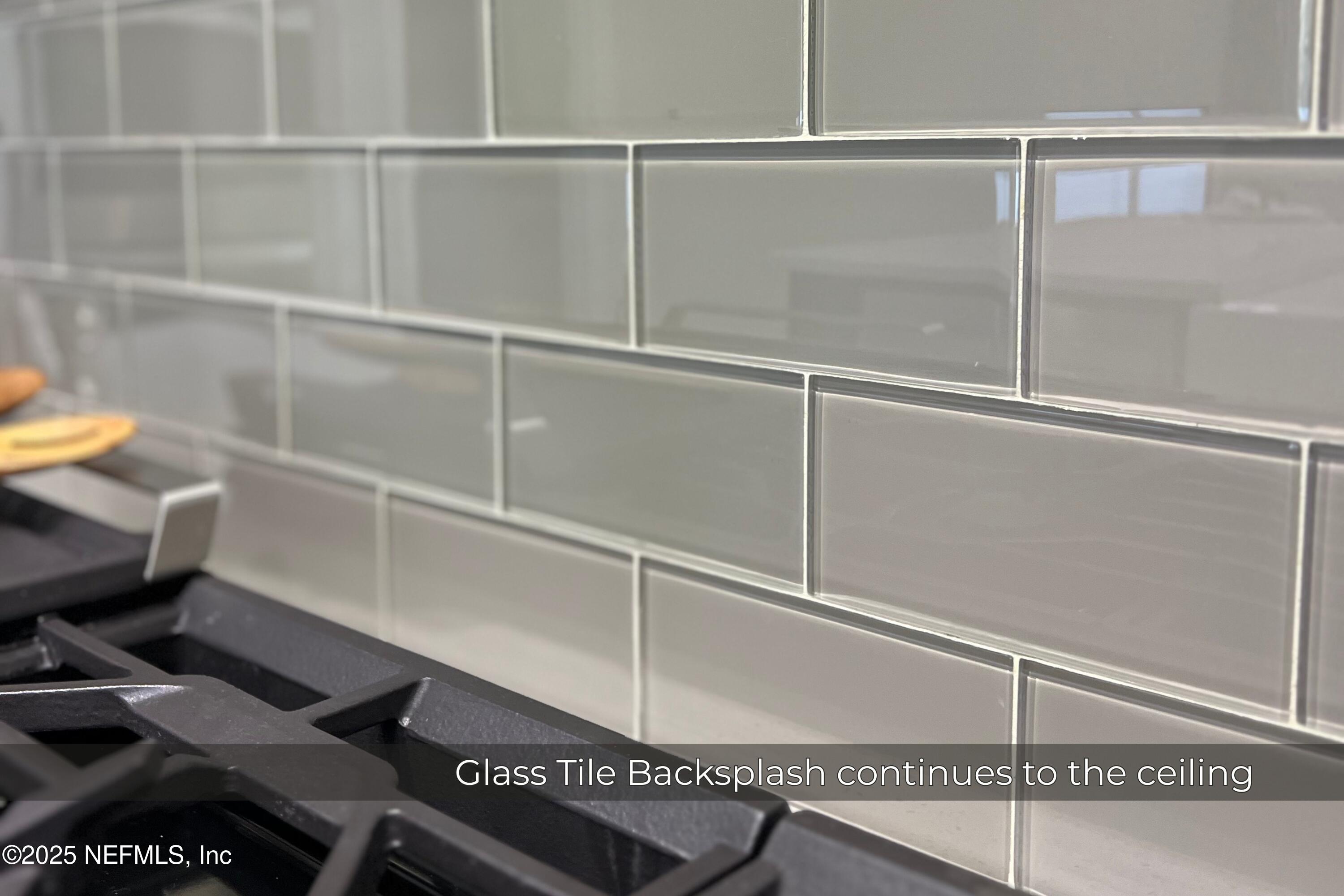 3889 ROYAL PINES Drive