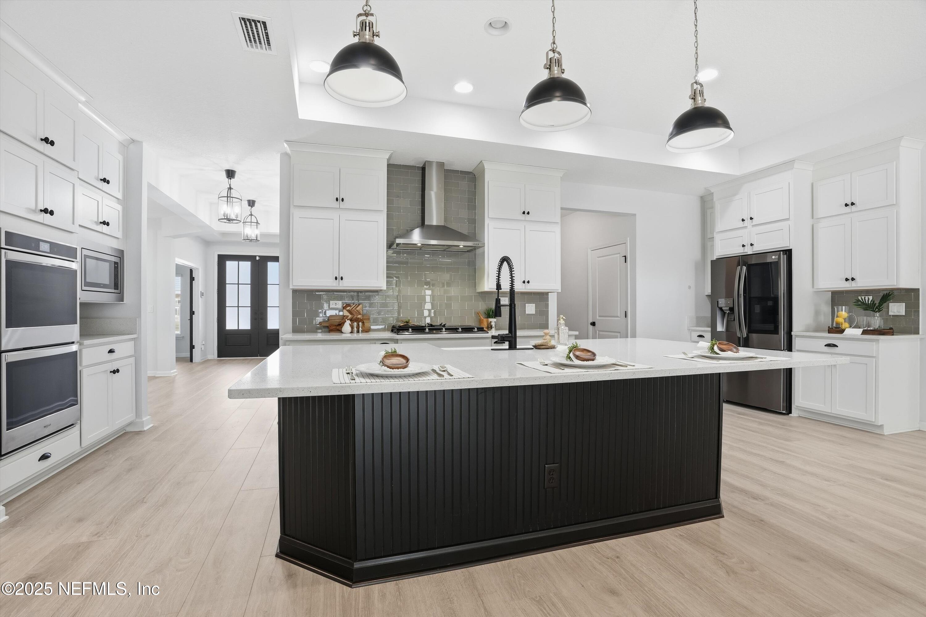 3889 ROYAL PINES Drive