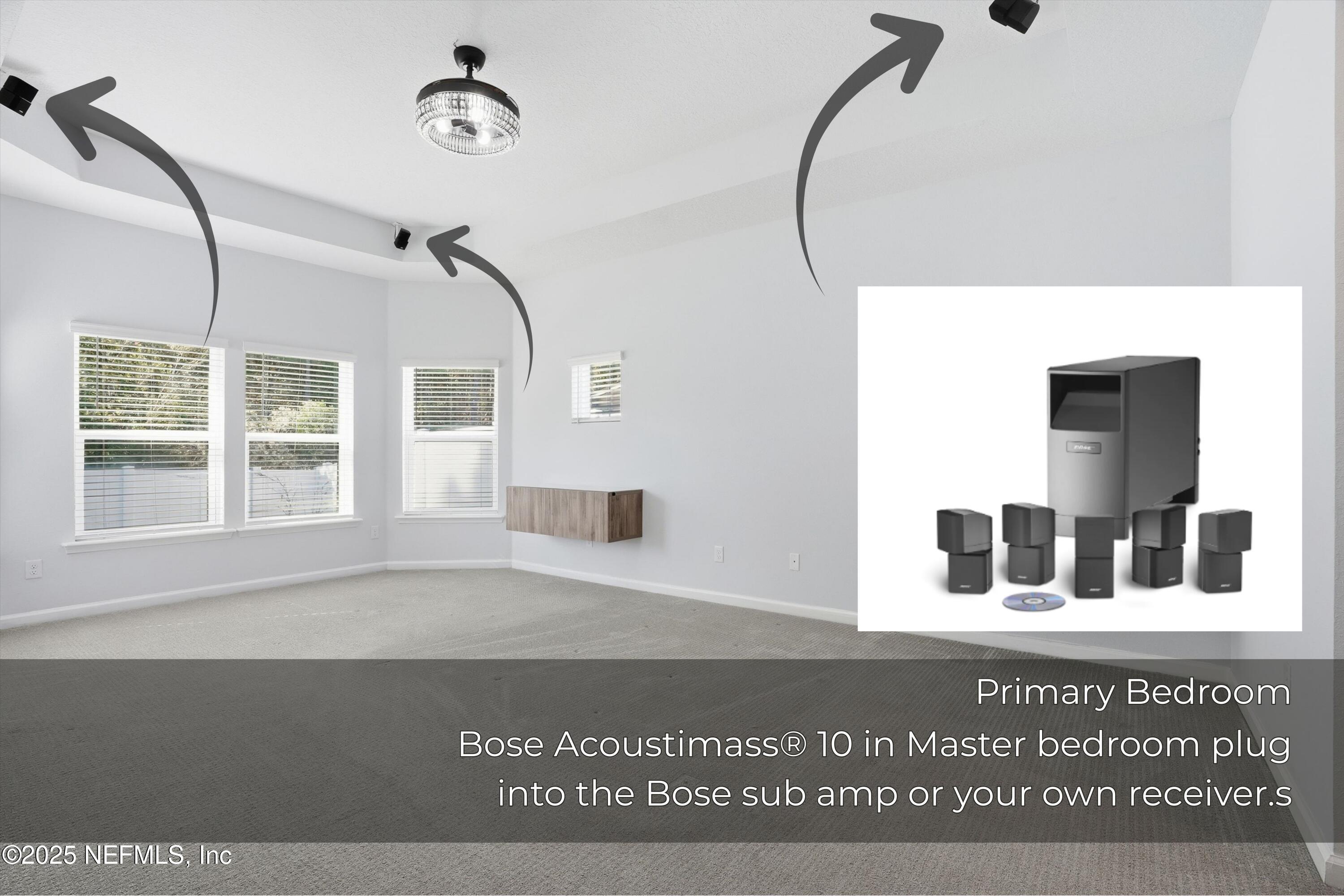 3889 ROYAL PINES Drive