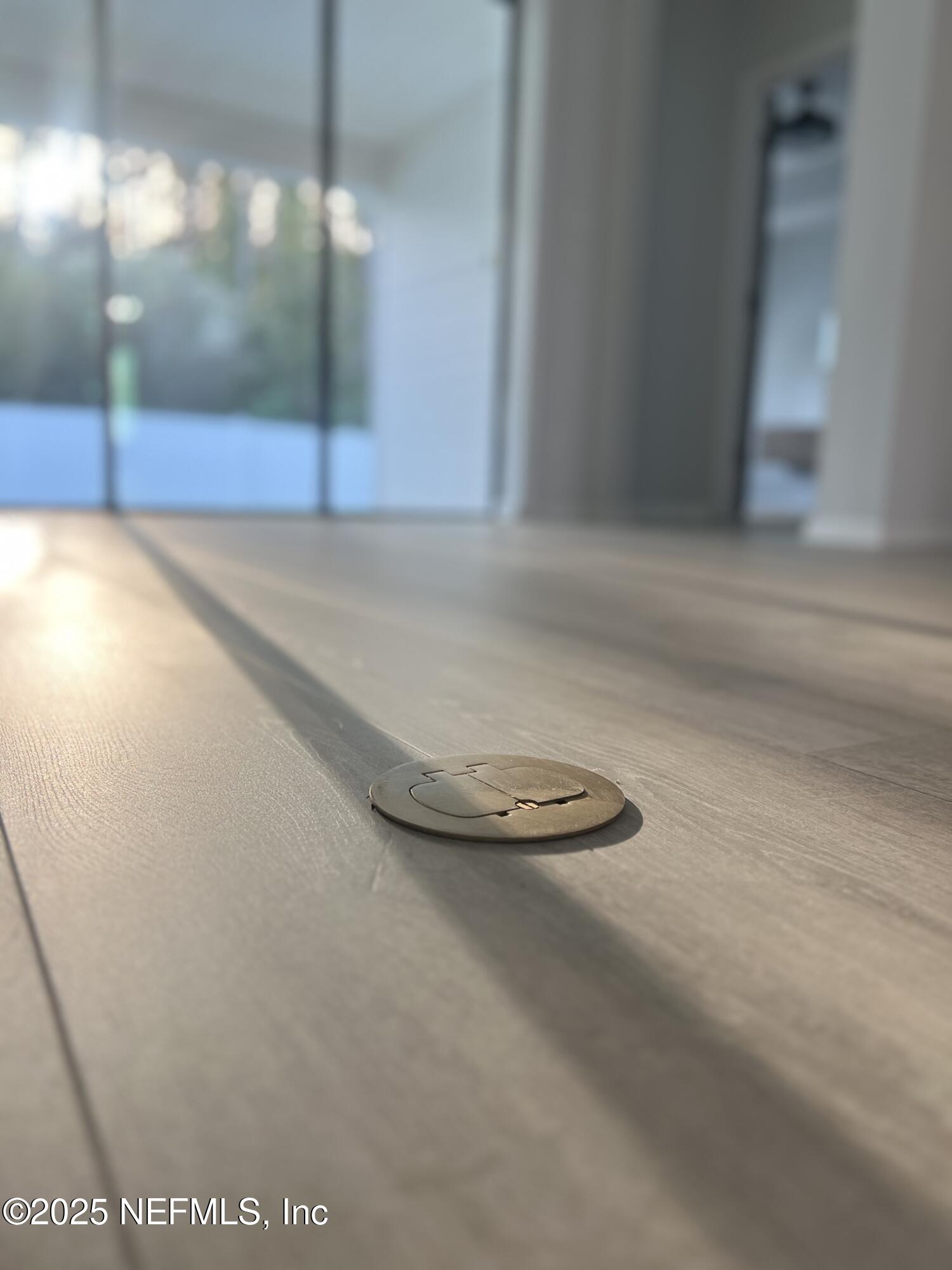 3889 ROYAL PINES Drive