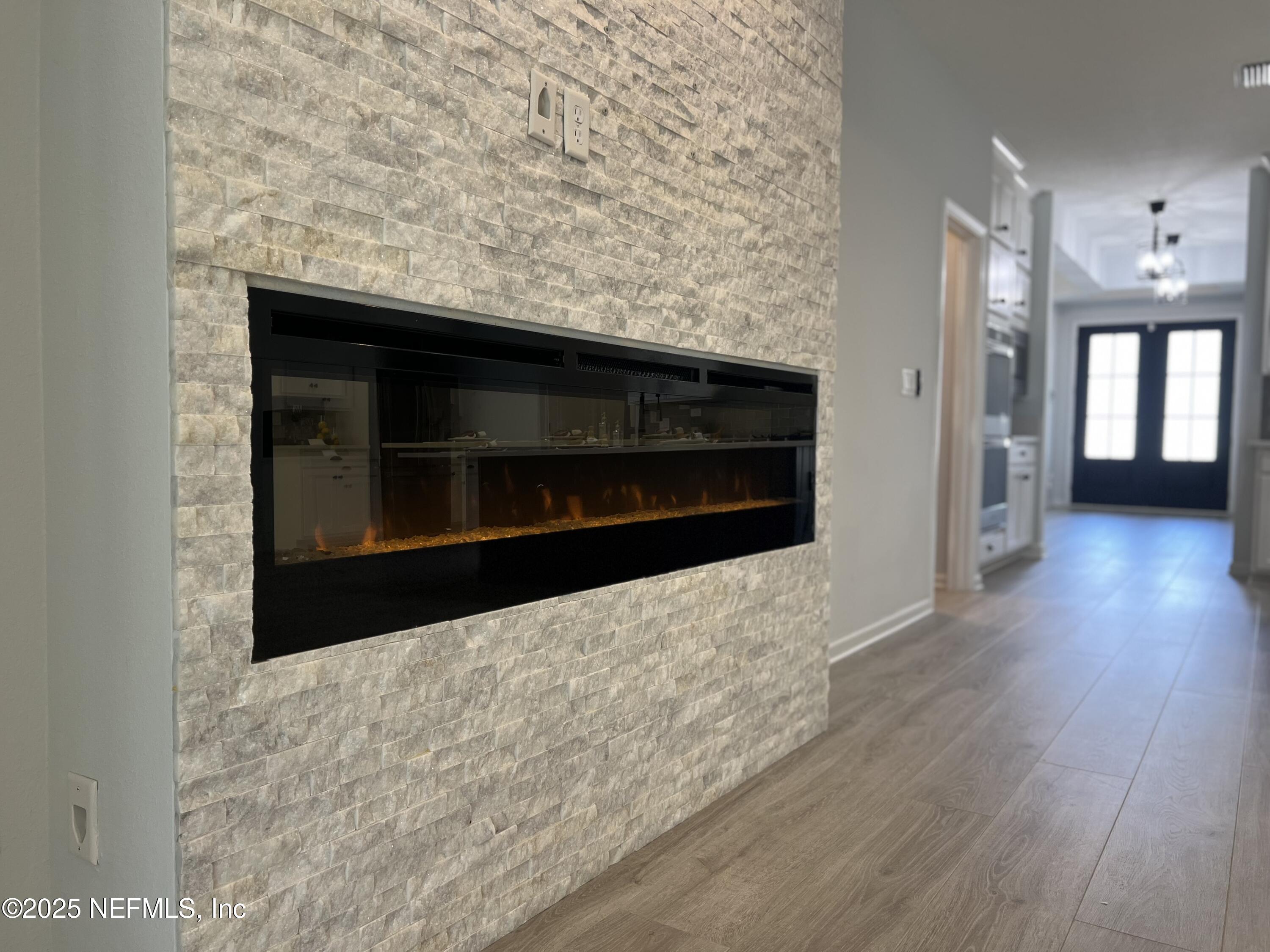 3889 ROYAL PINES Drive