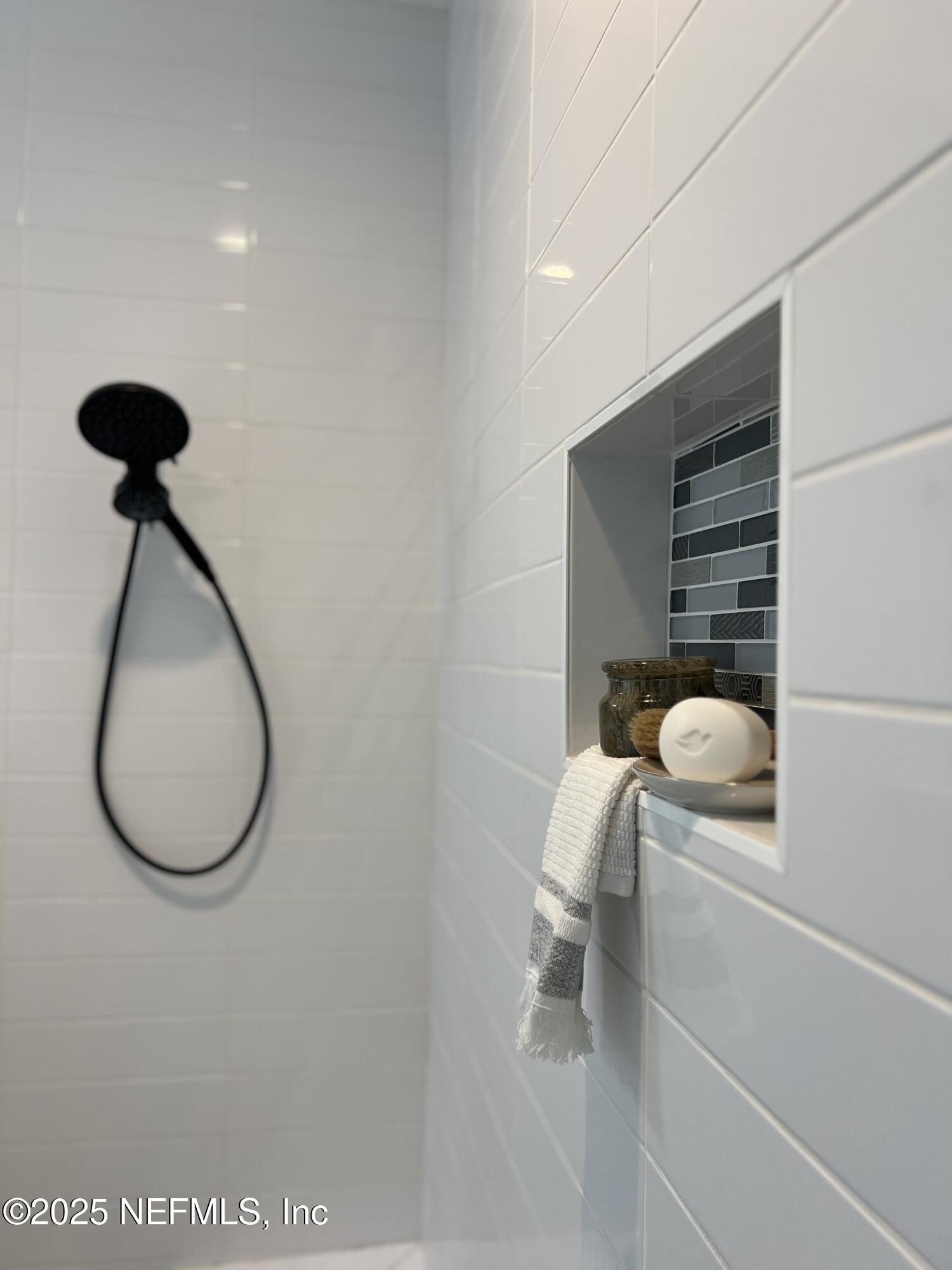 3889 ROYAL PINES Drive