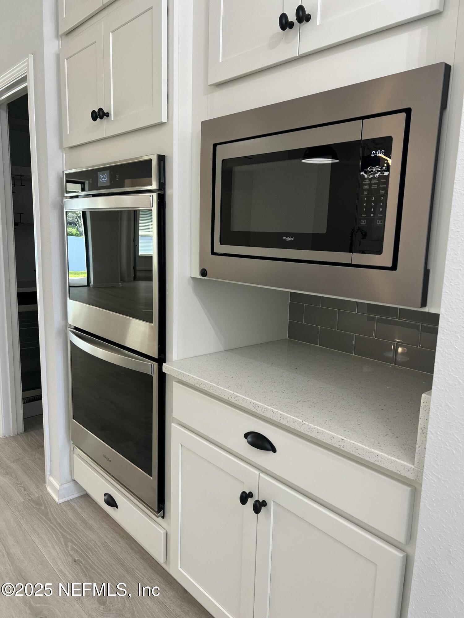 3889 ROYAL PINES Drive