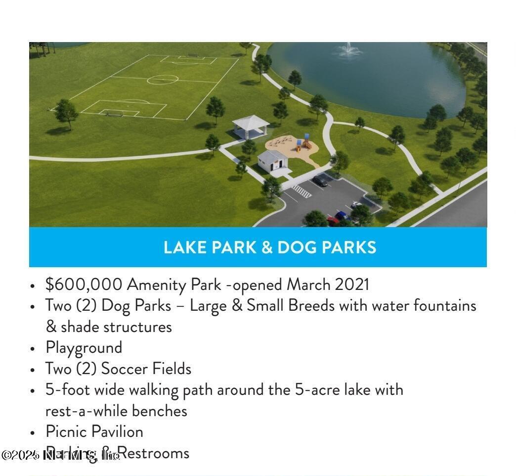 3889 ROYAL PINES Drive