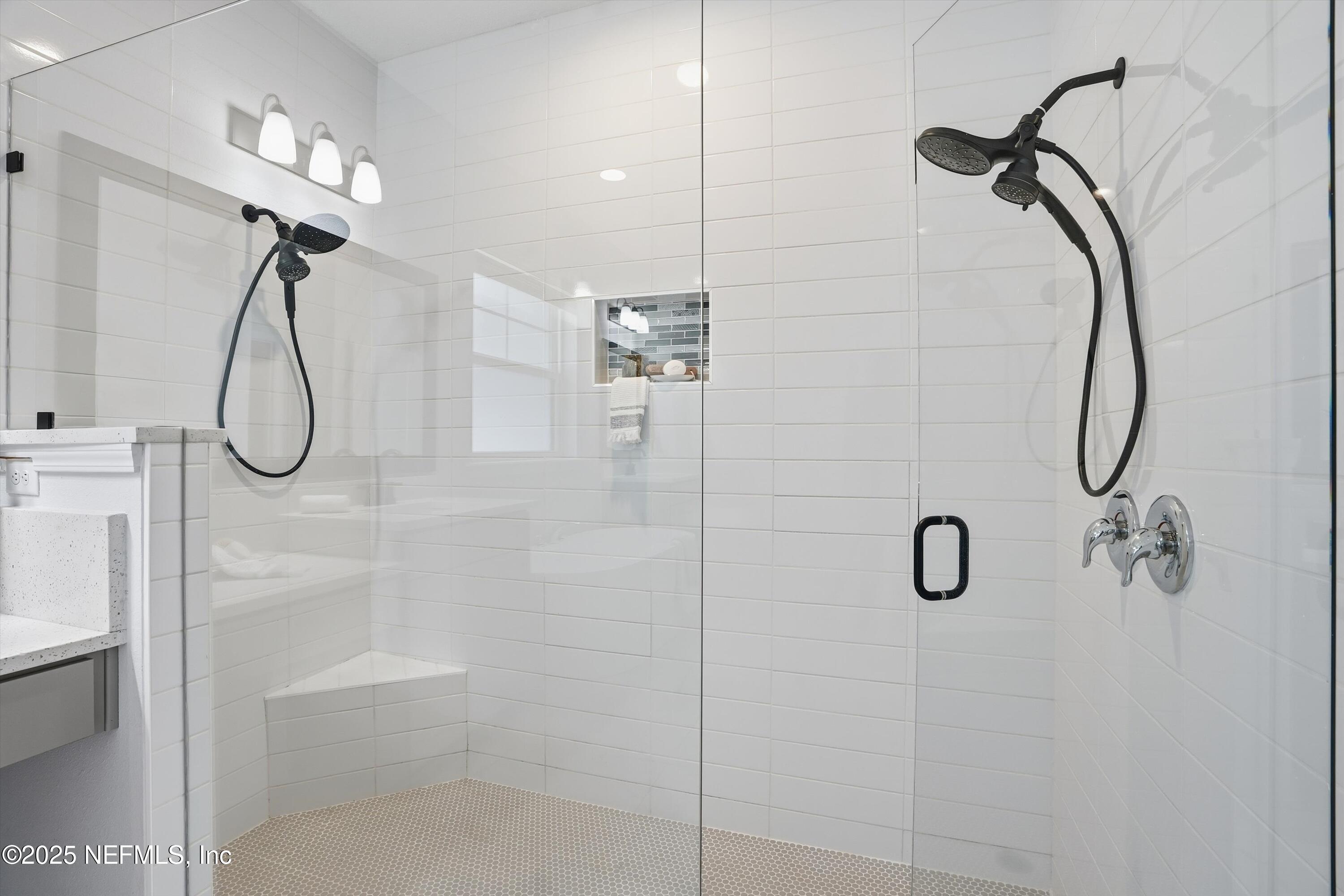 3889 ROYAL PINES Drive