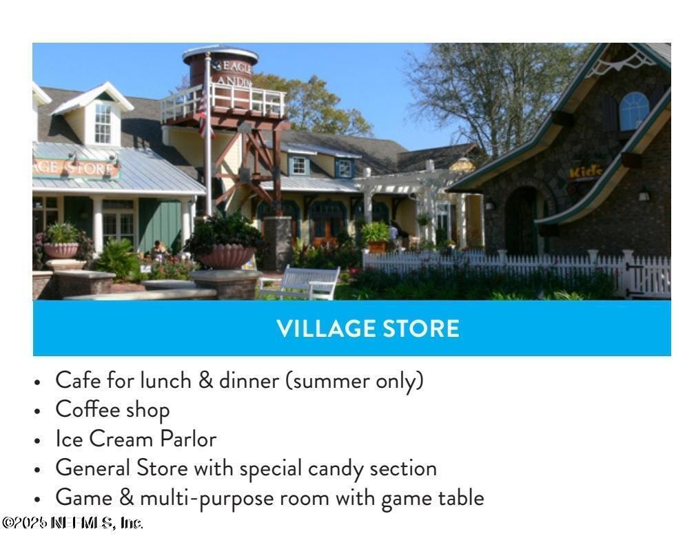 3889 ROYAL PINES Drive