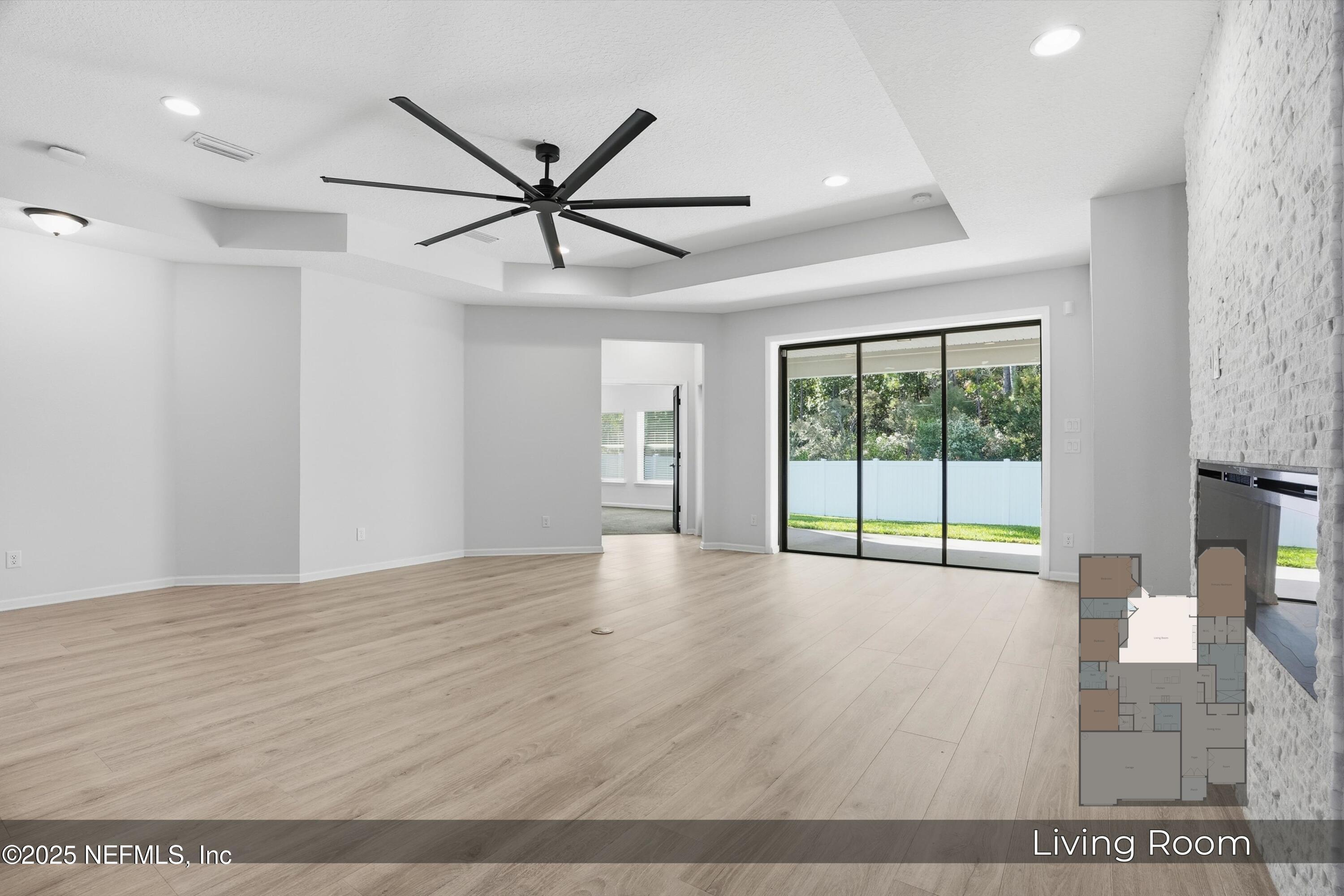 3889 ROYAL PINES Drive