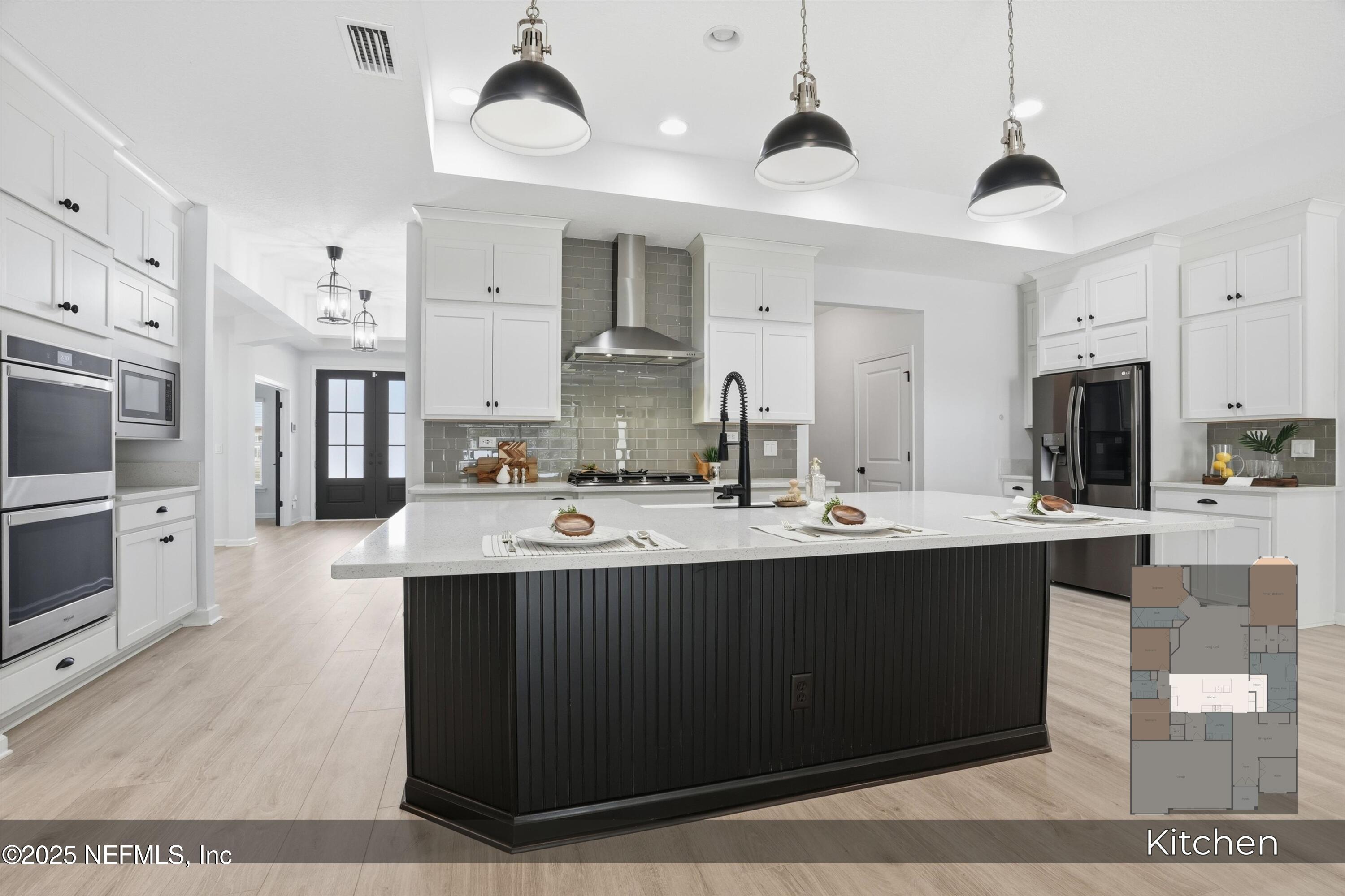 3889 ROYAL PINES Drive