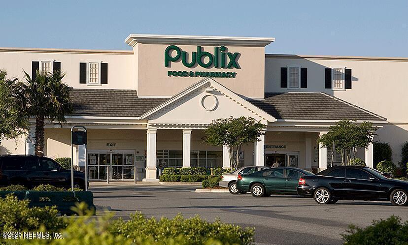 3889 ROYAL PINES Drive